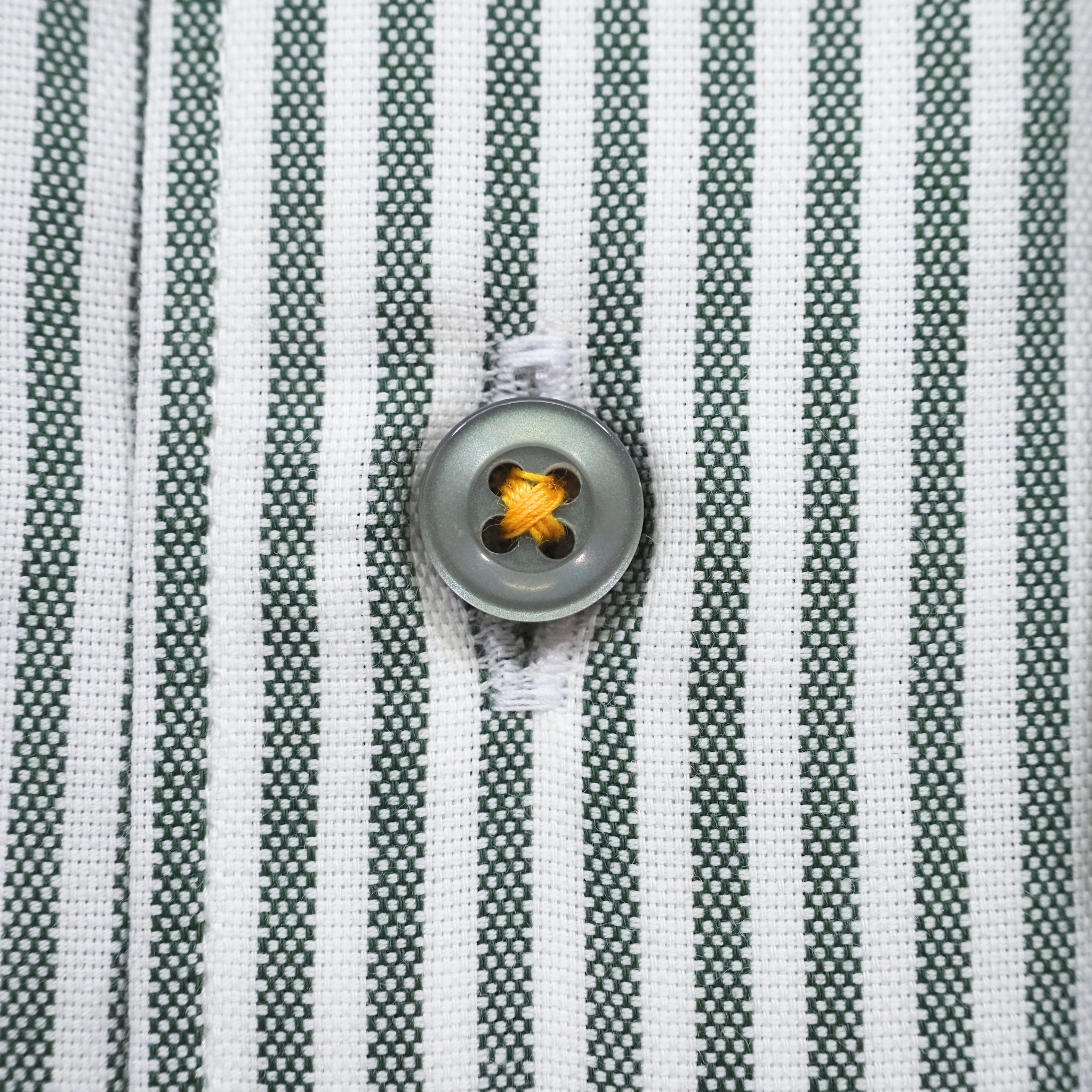 【長袖 M】325163-2