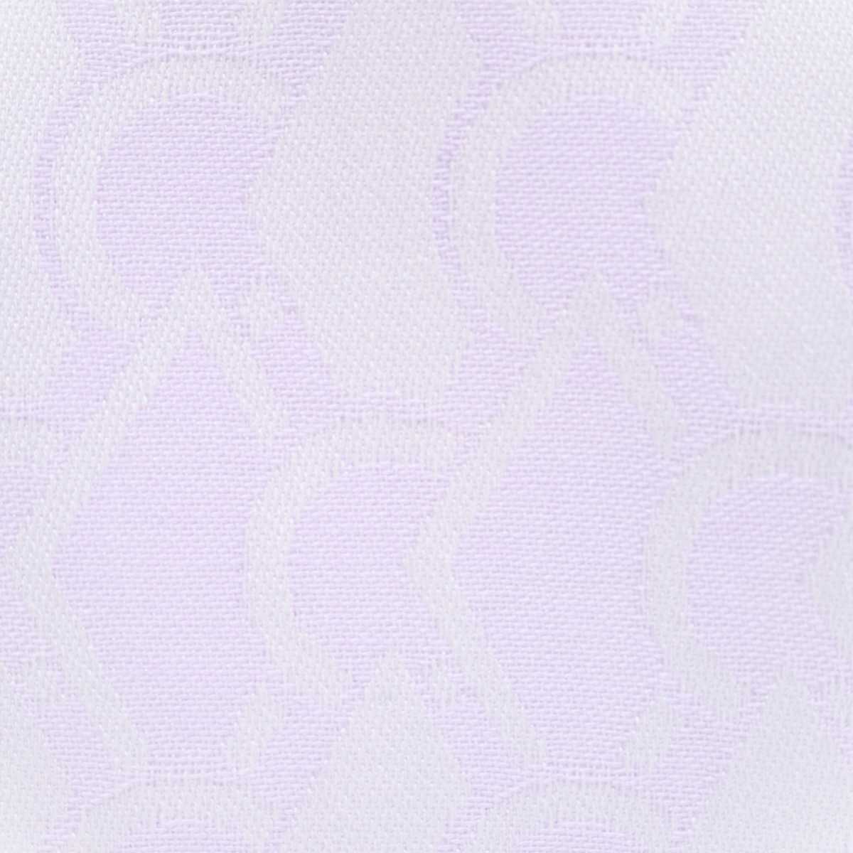 【半袖 L】326701-3