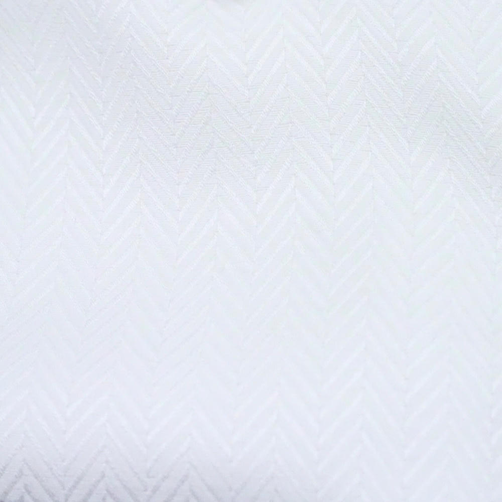 【七分袖 LLスリム】325802-1