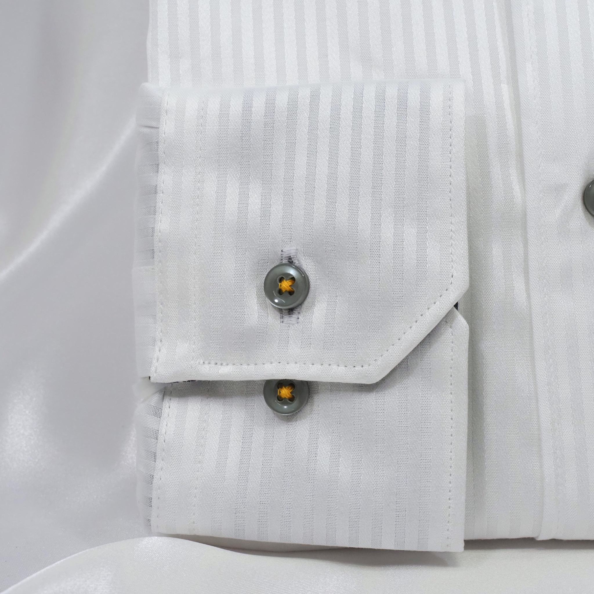 【長袖 M】325163-1