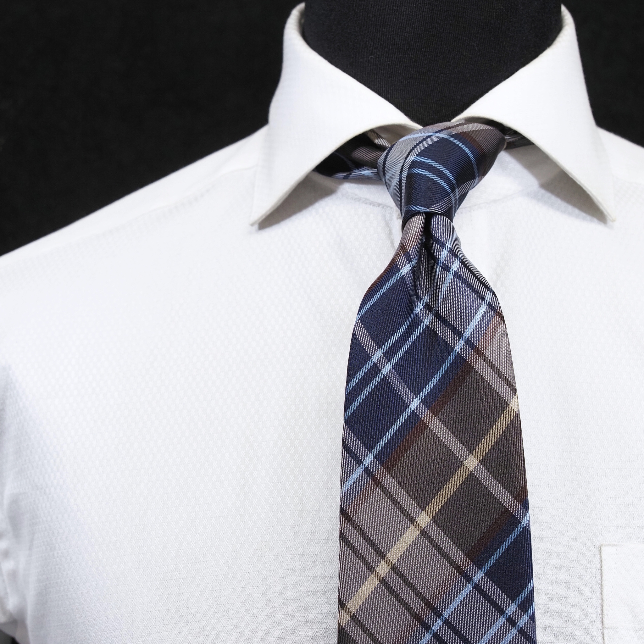 オレンジネーム