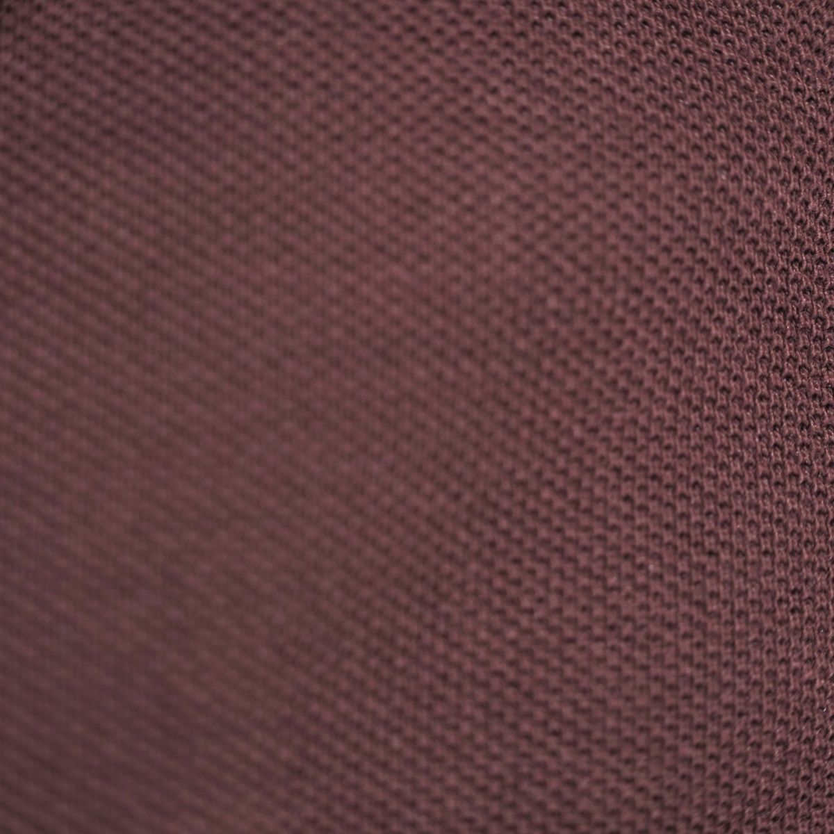 【カジュアル七分袖 LLレギュラー】N326120-4