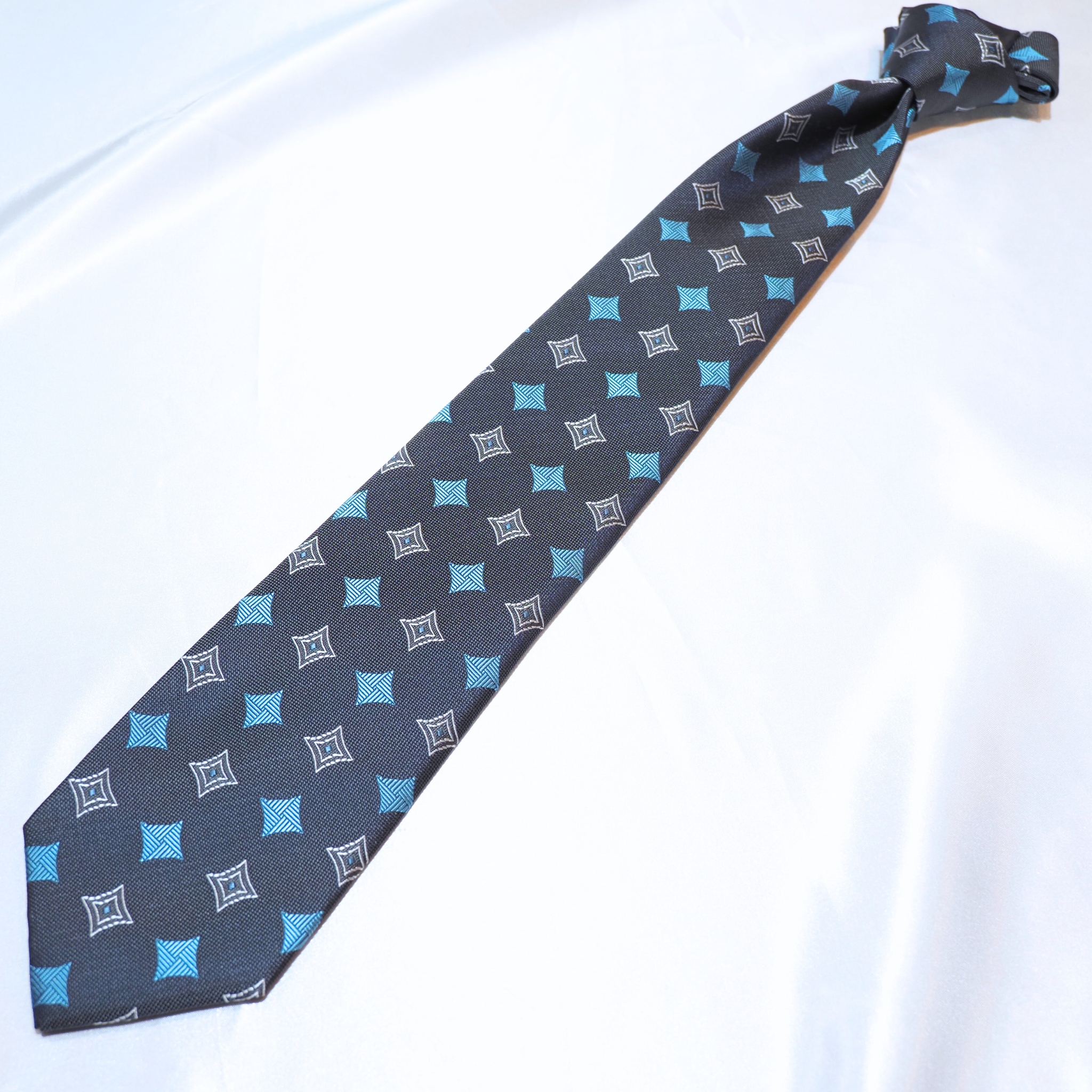 オレンジネーム