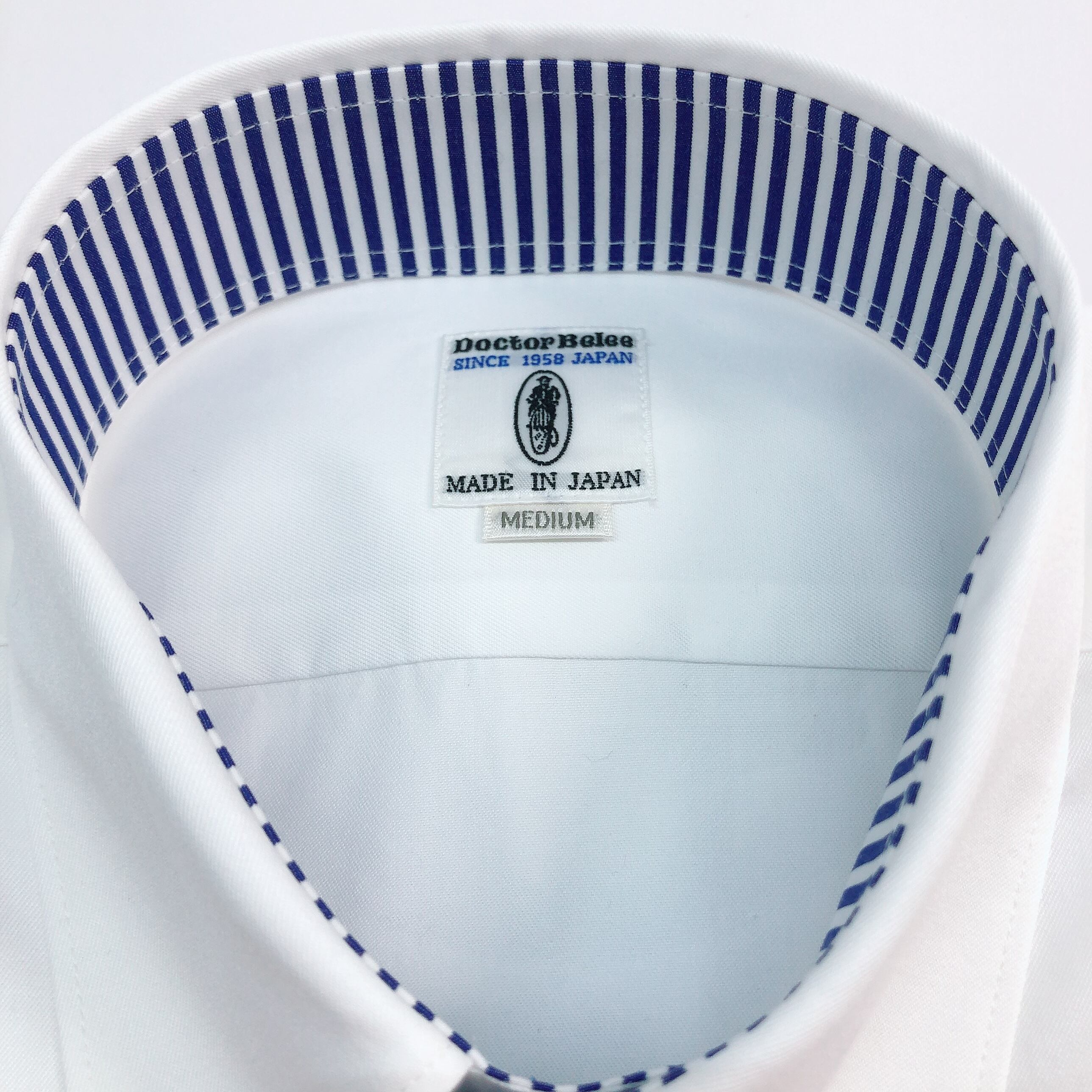 【長袖 S】324122-1