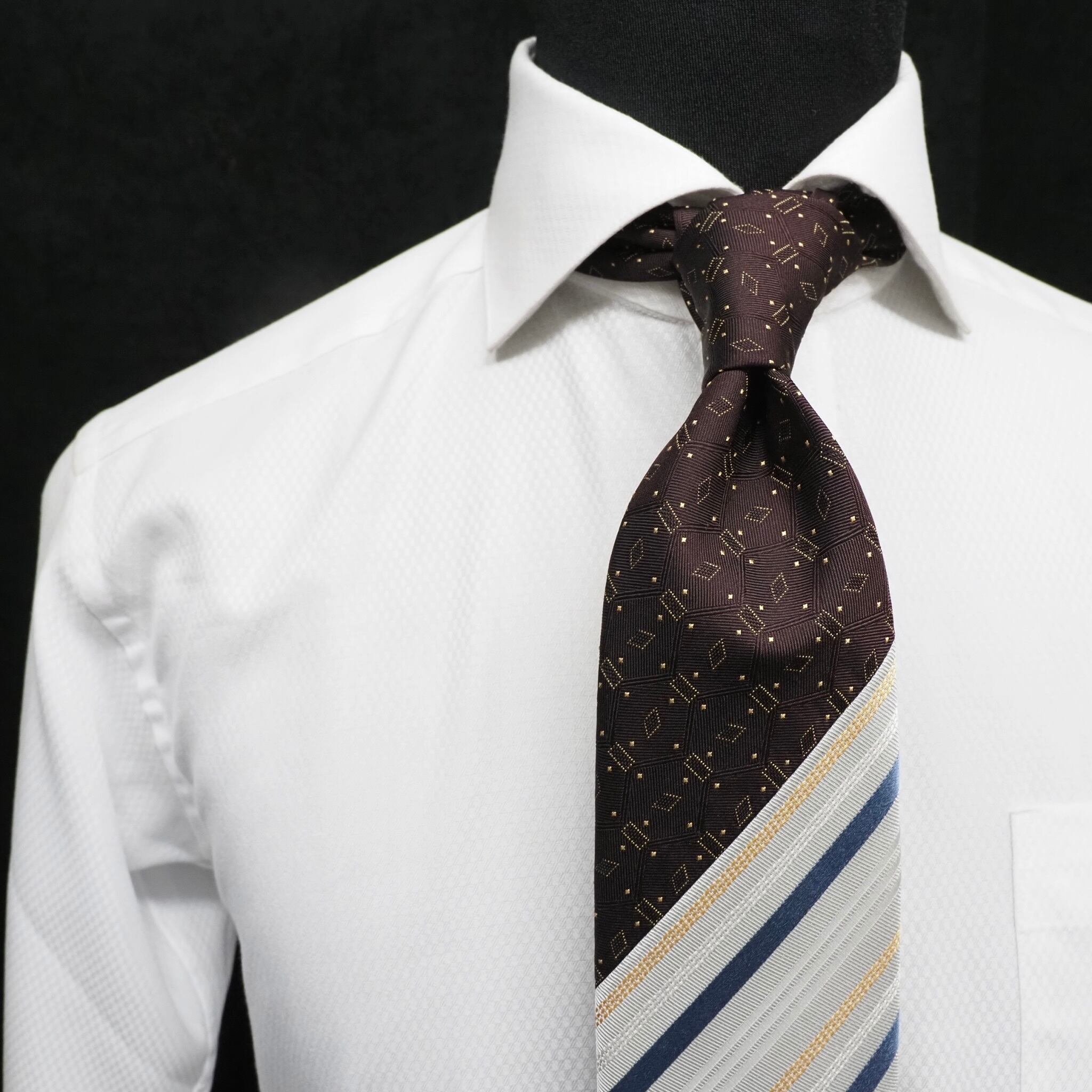 ジョイントタイ