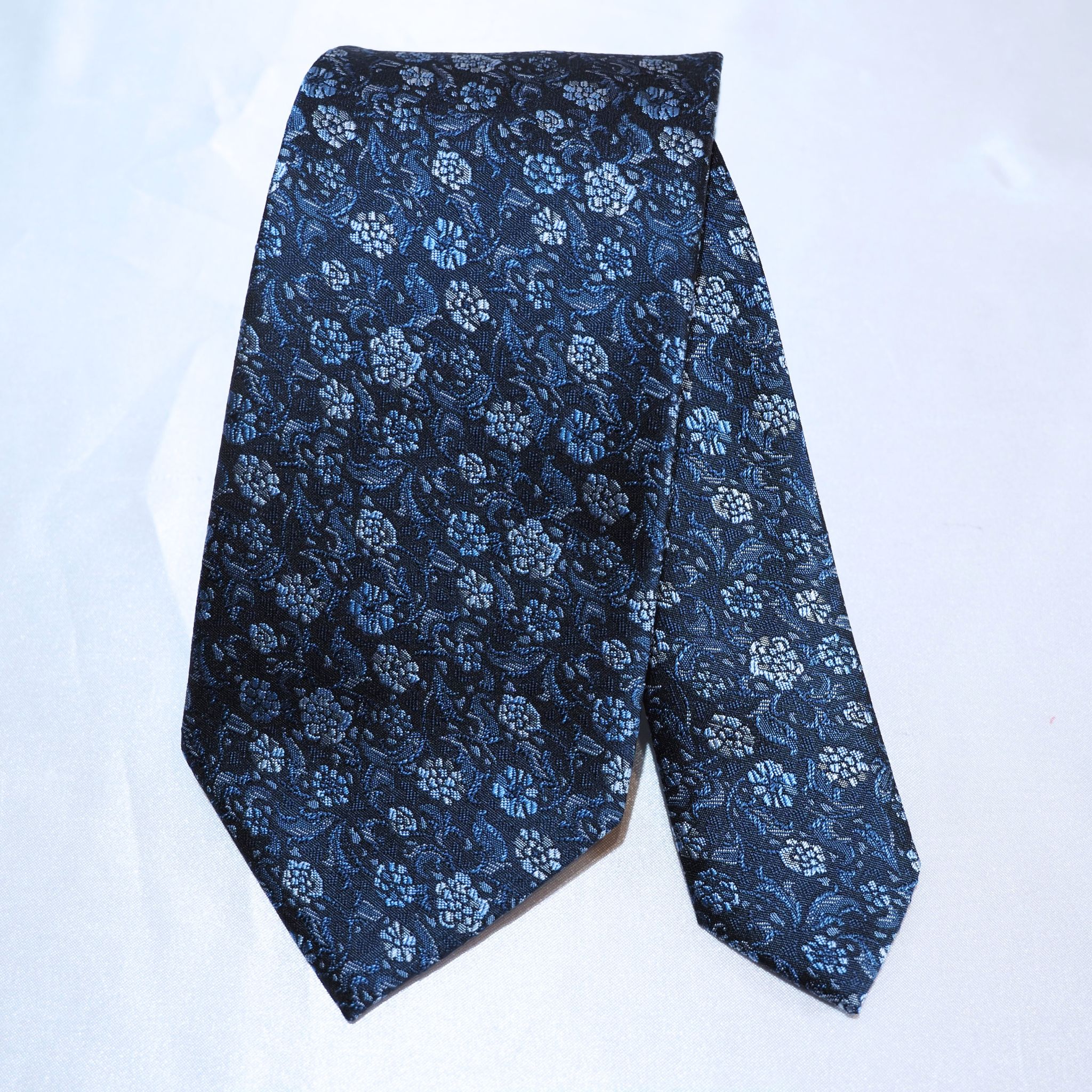 ゴールドネーム