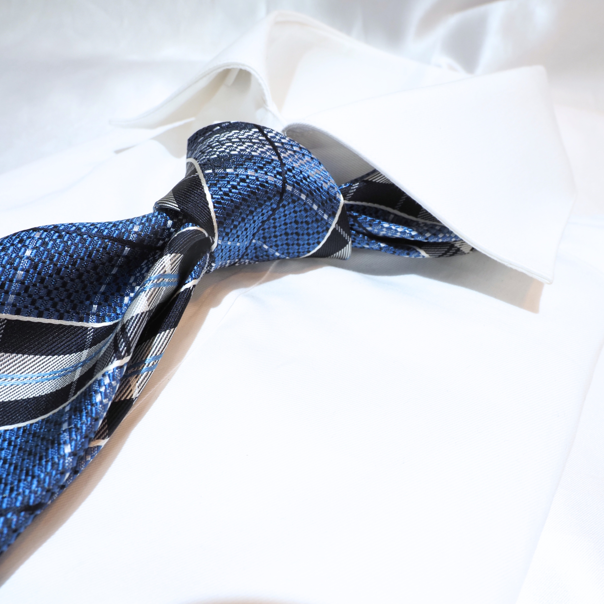 オレンジネーム