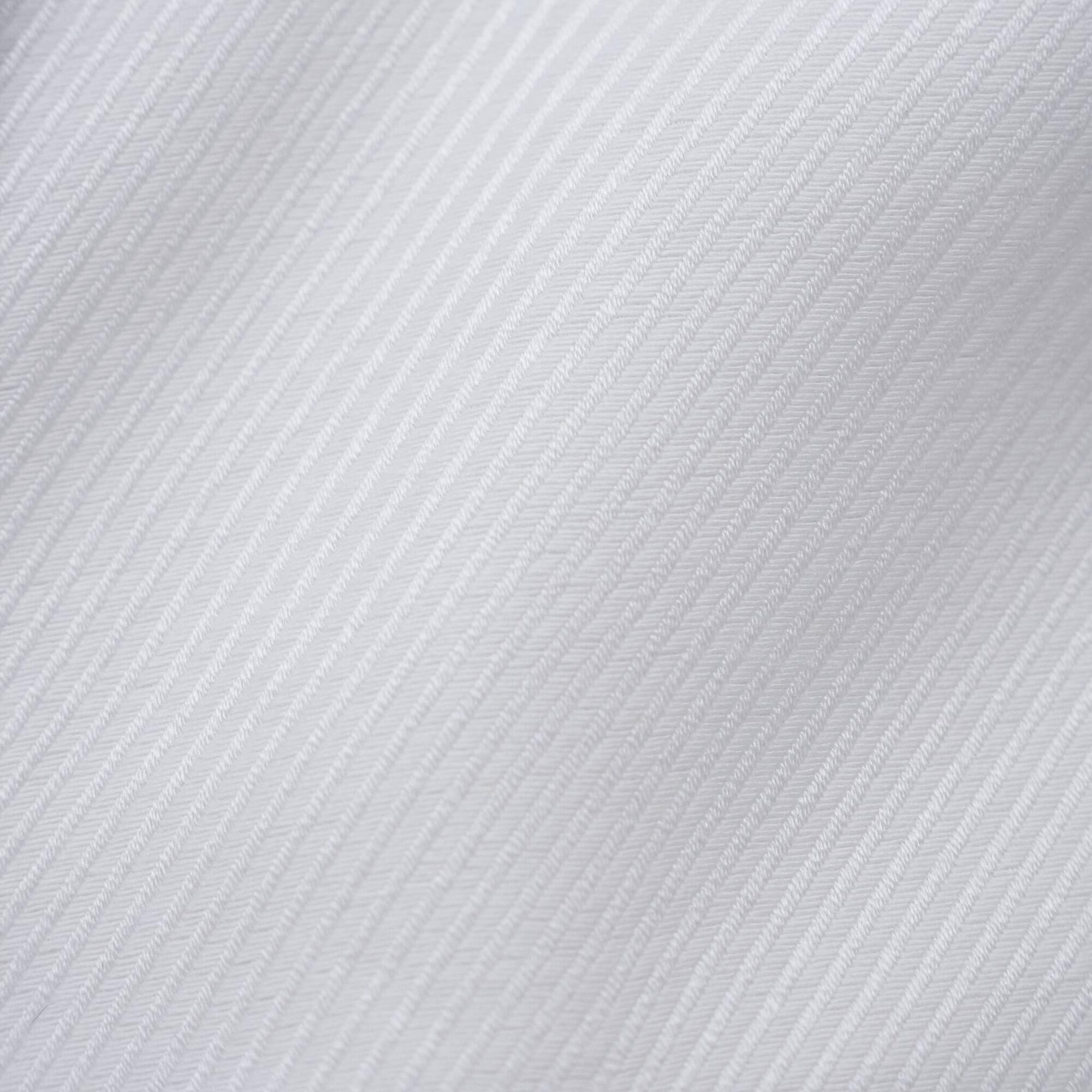 【半袖 3L】325717-1