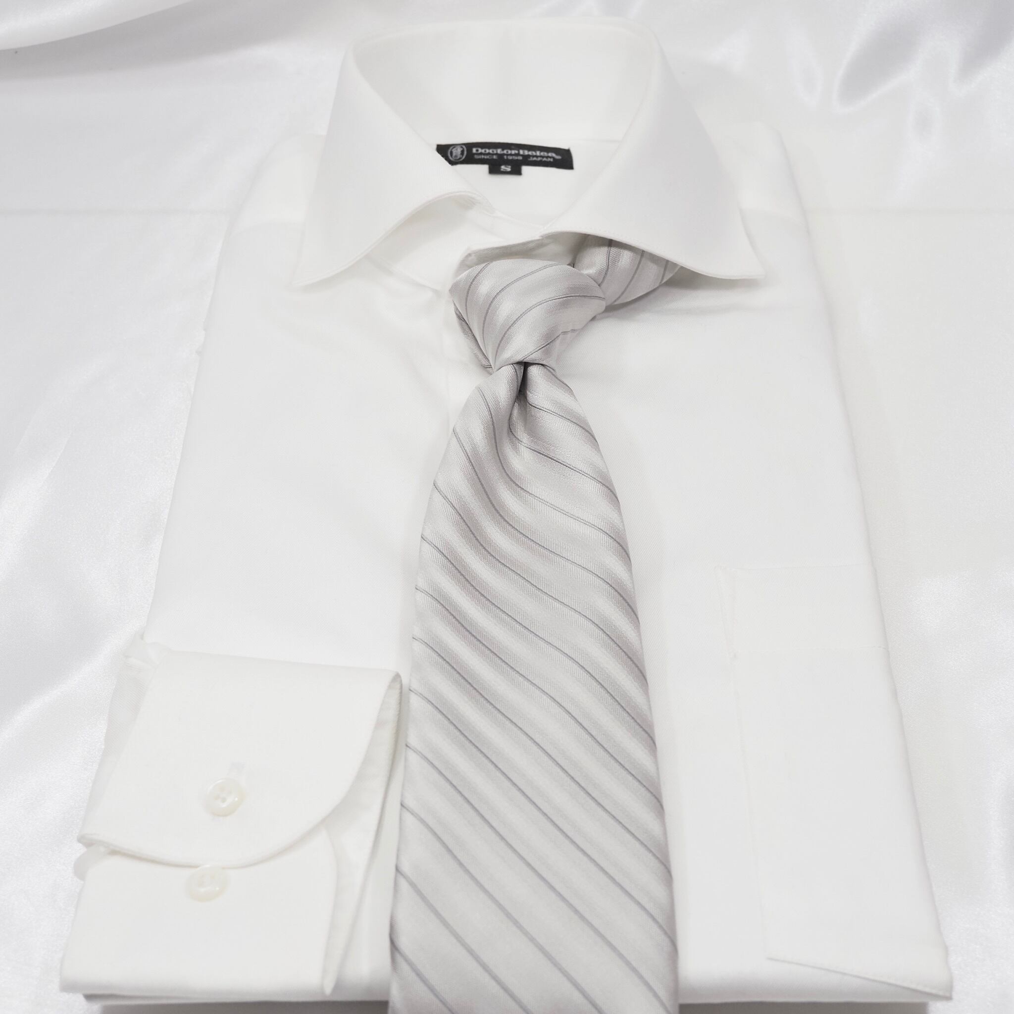 フォーマルネクタイ