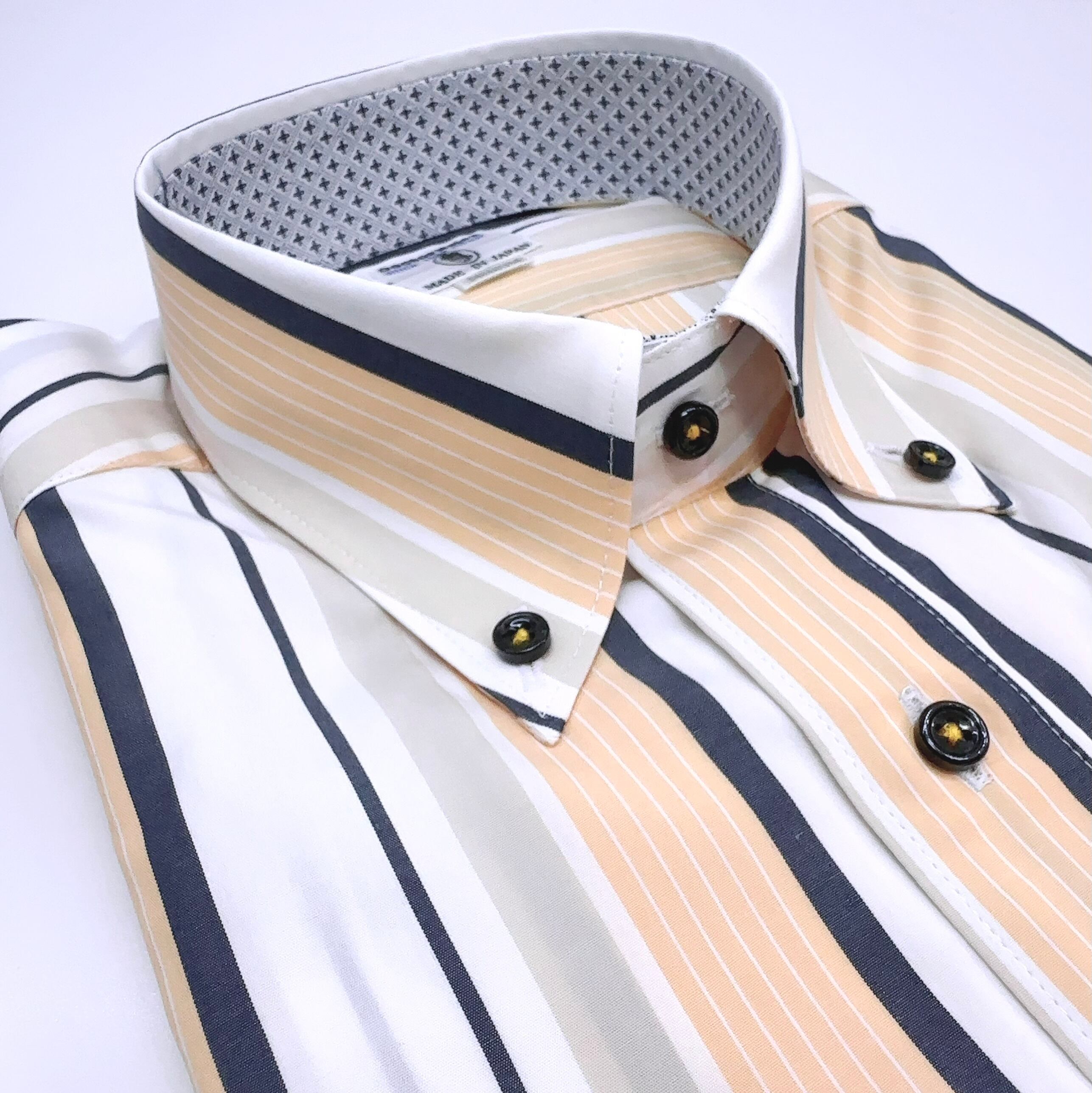 【長袖 M】324181-2