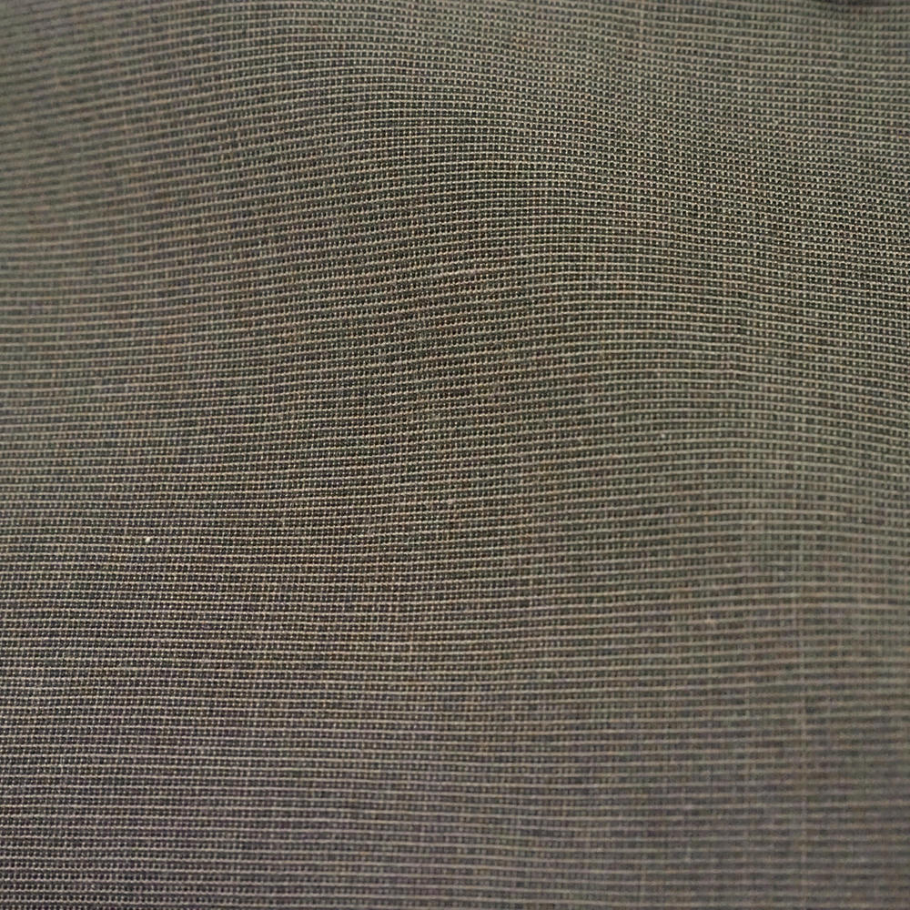 【七分袖 LLスリム】325801-3