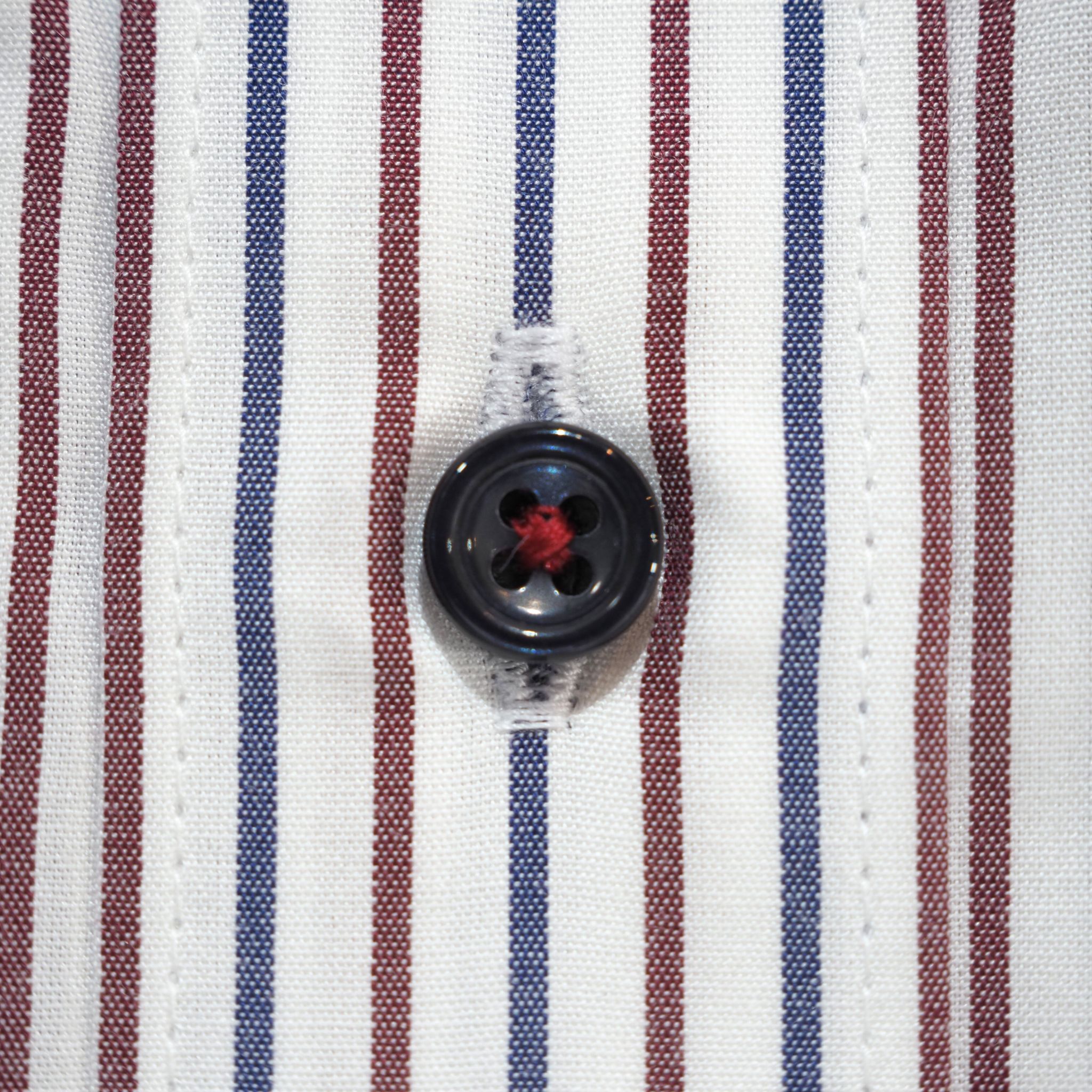 【長袖 L】326110-2