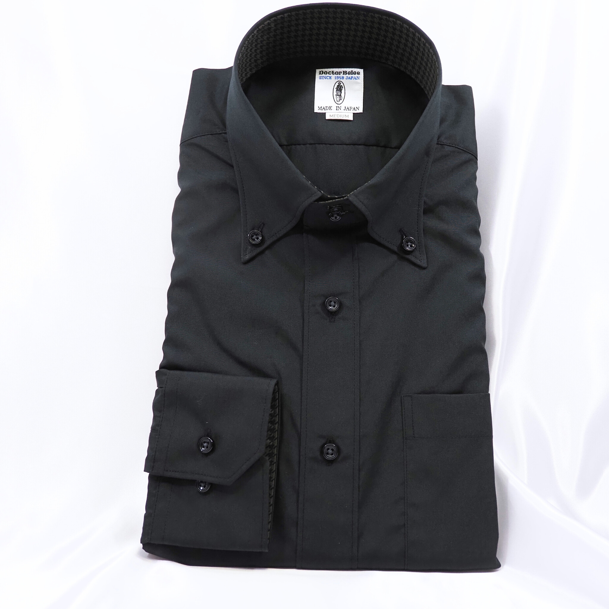 【長袖 3L】325152