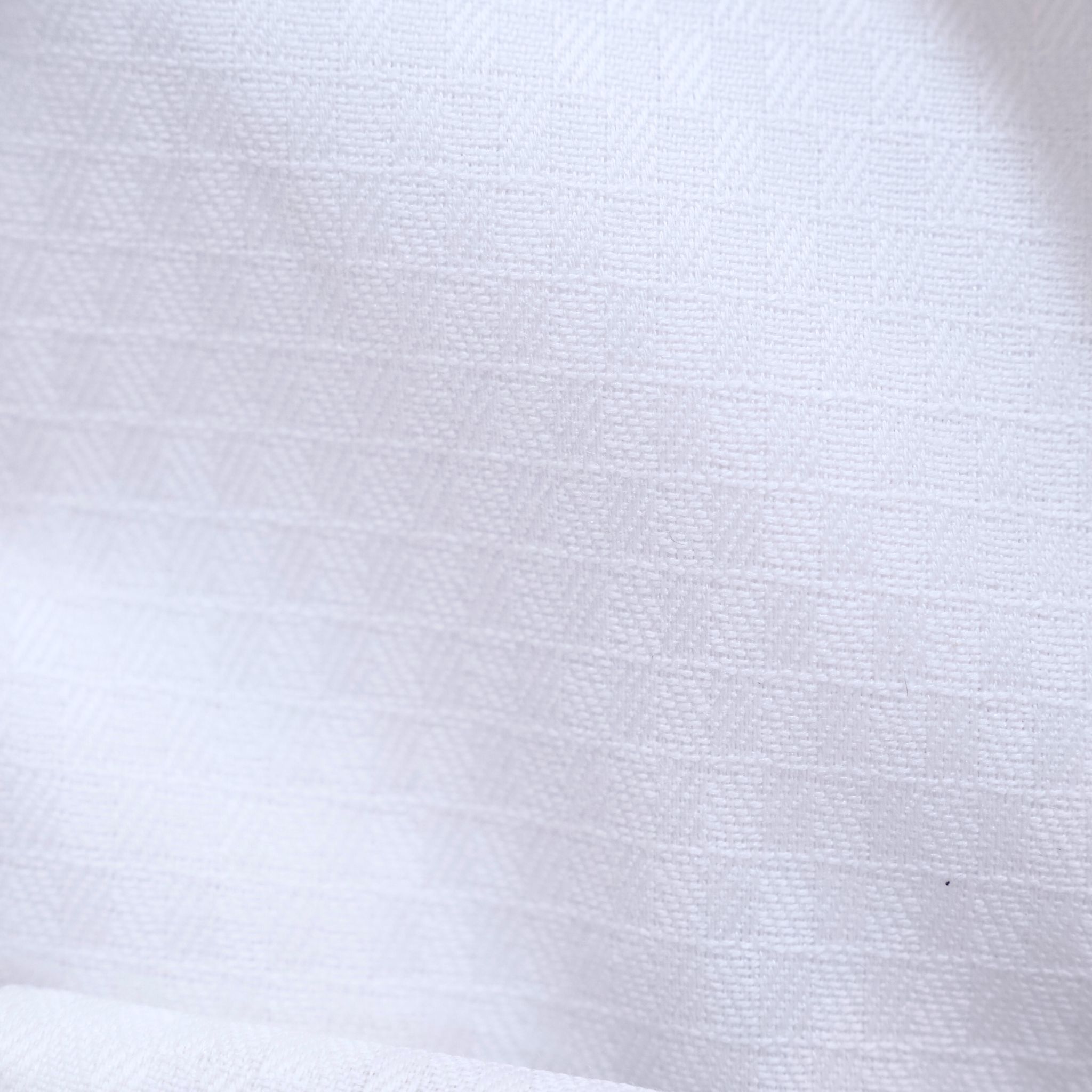 【長袖 M】325185-1