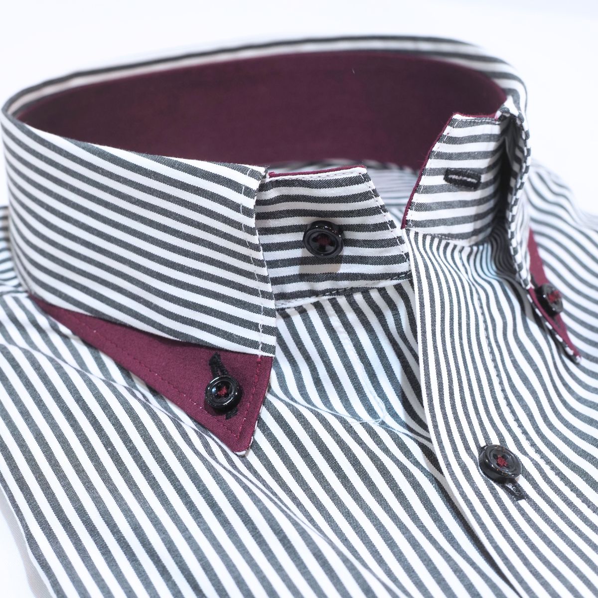 【半袖 M】326704-2