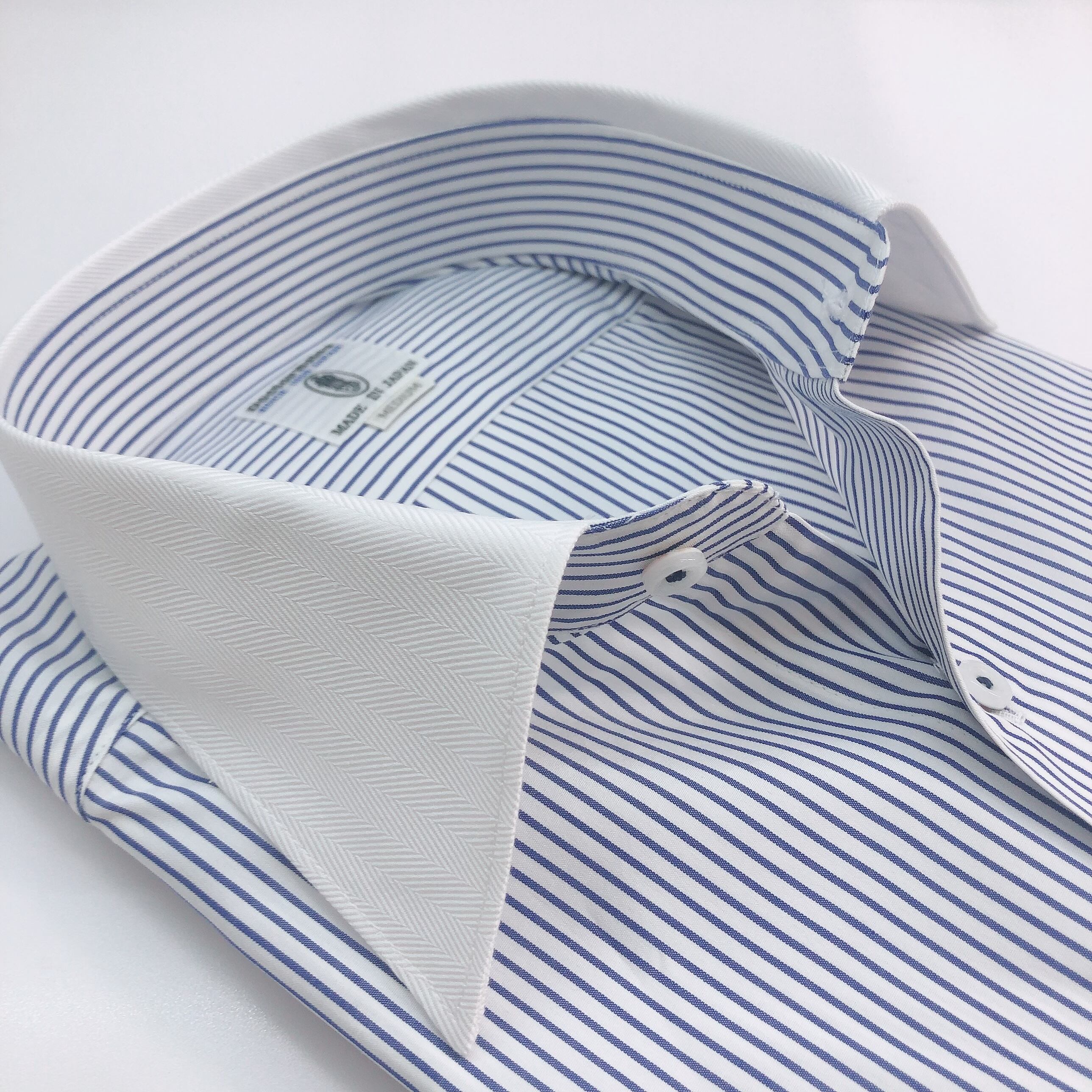 【長袖 M】324147