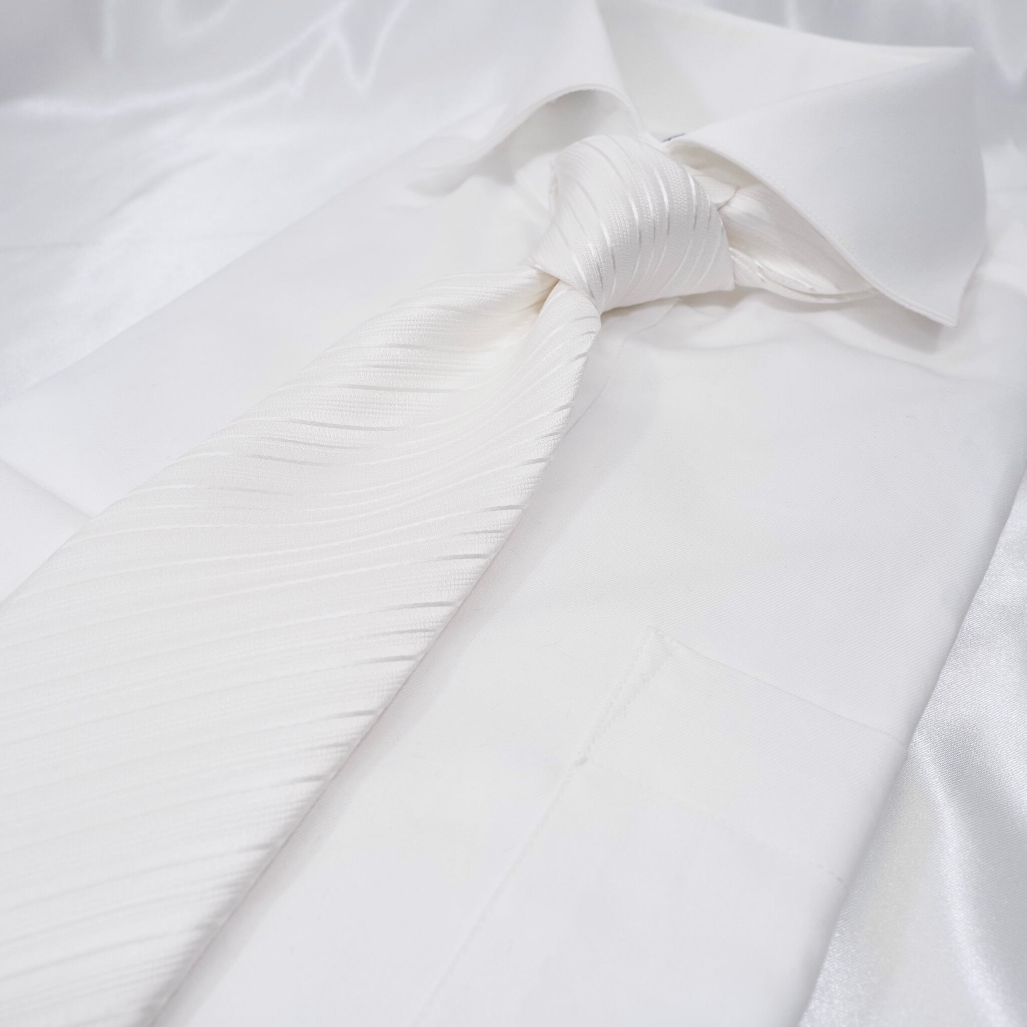 フォーマルネクタイ