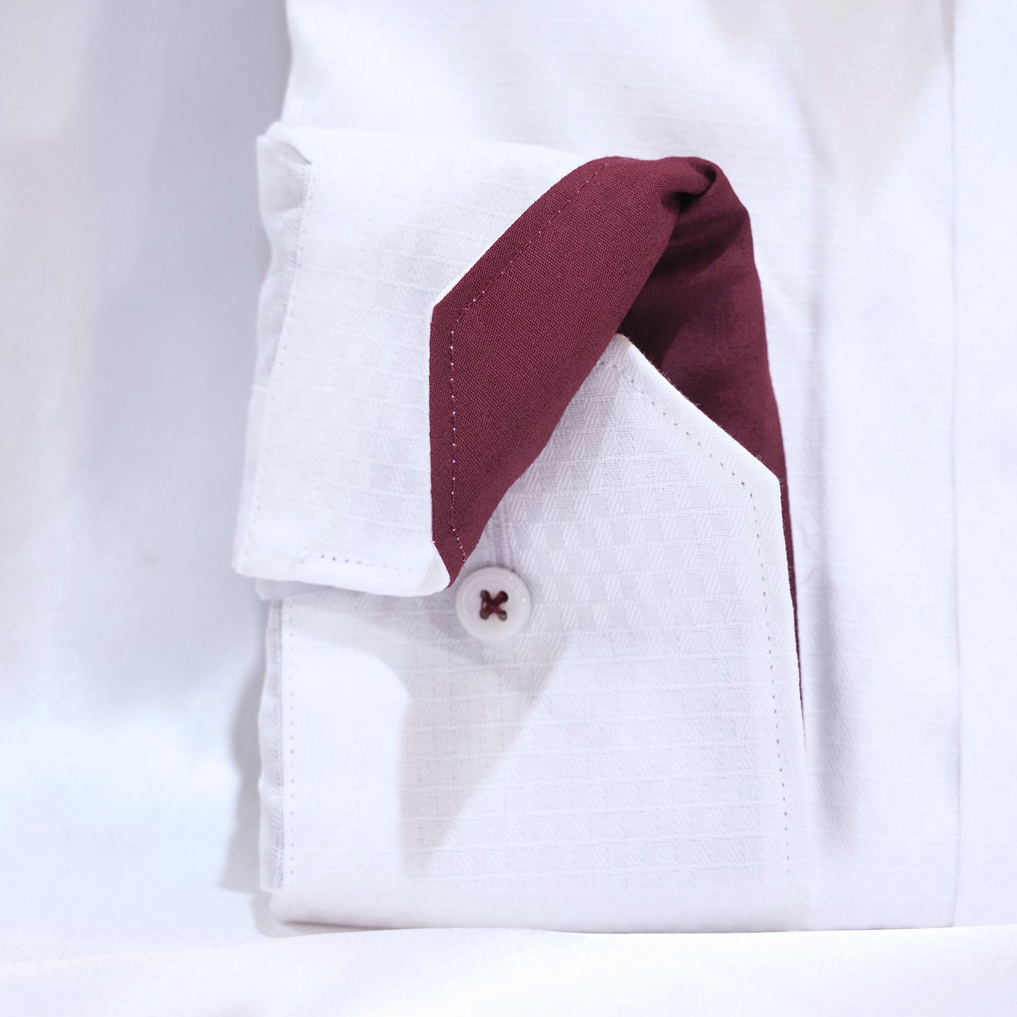 【長袖 M】325185-1