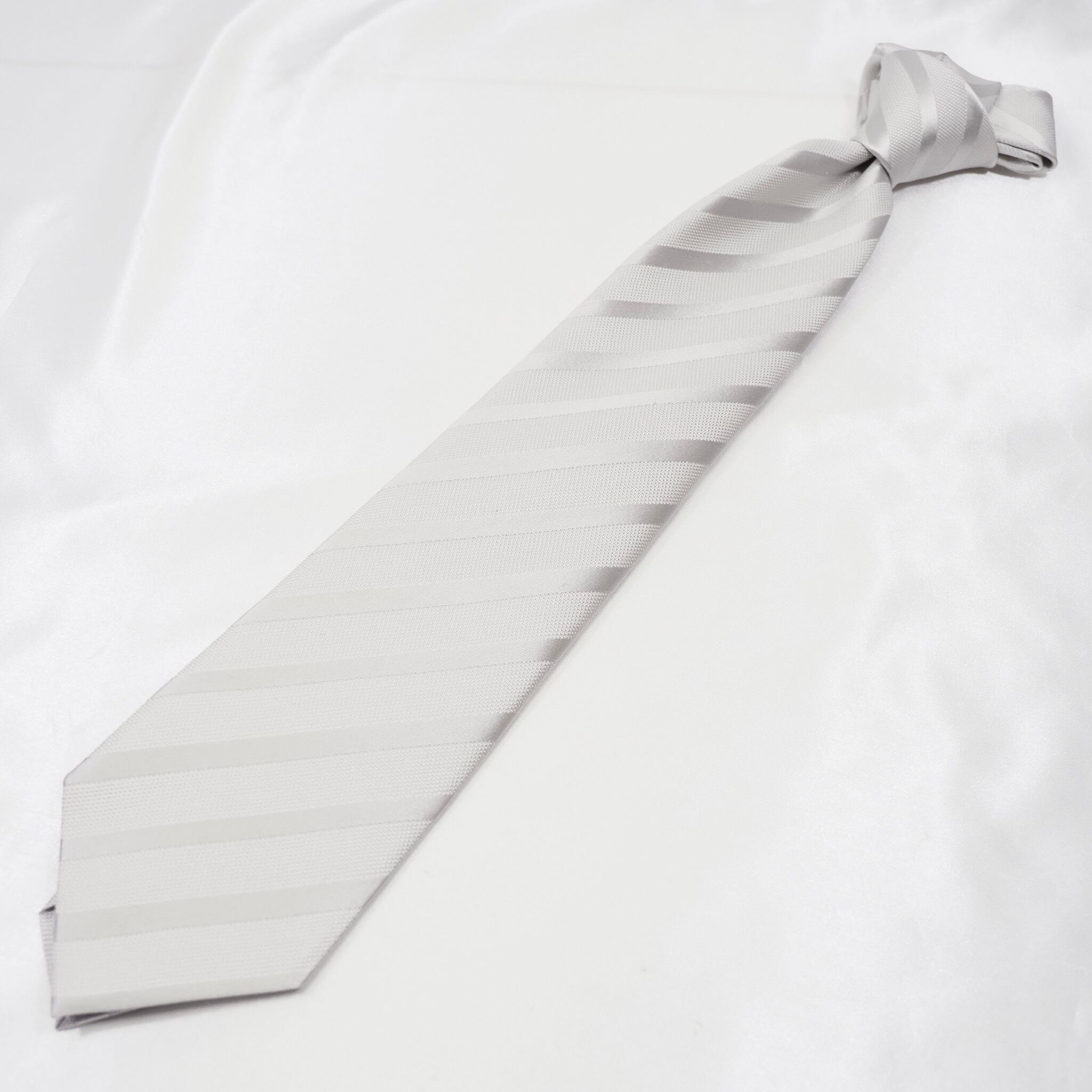 フォーマルネクタイ