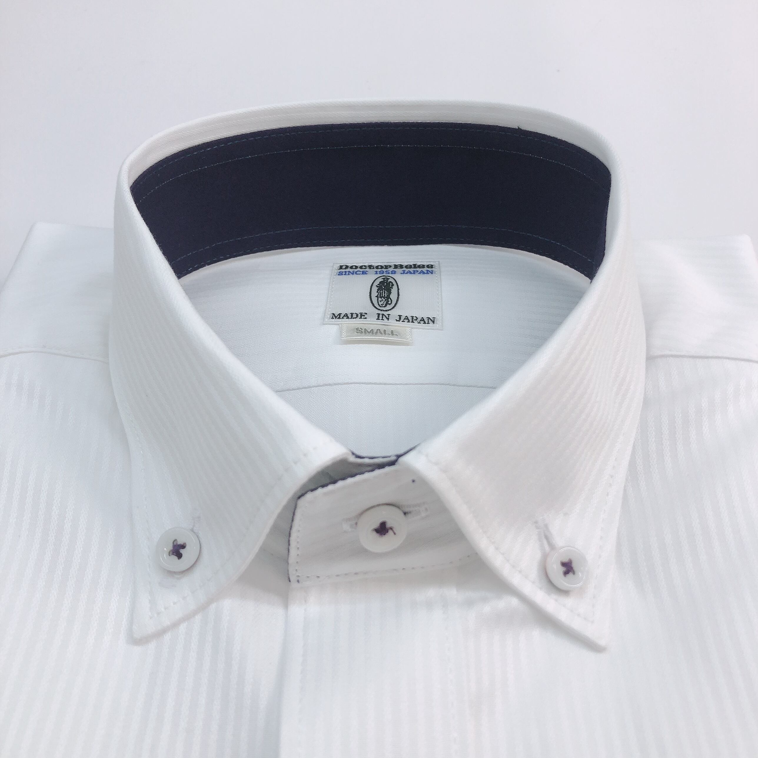 【長袖 S】324128-1