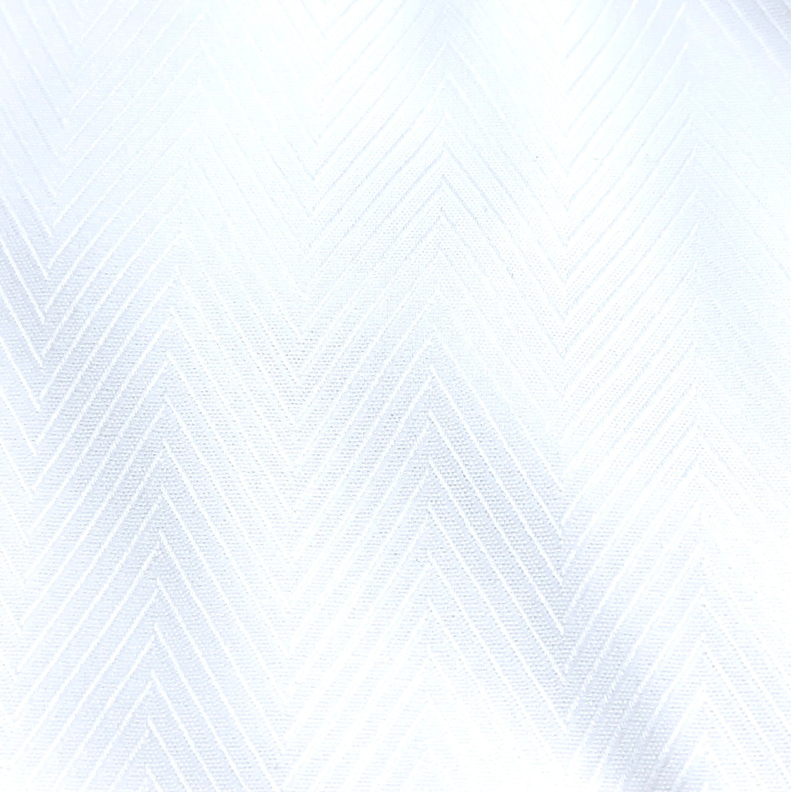 【長袖 3L】324182