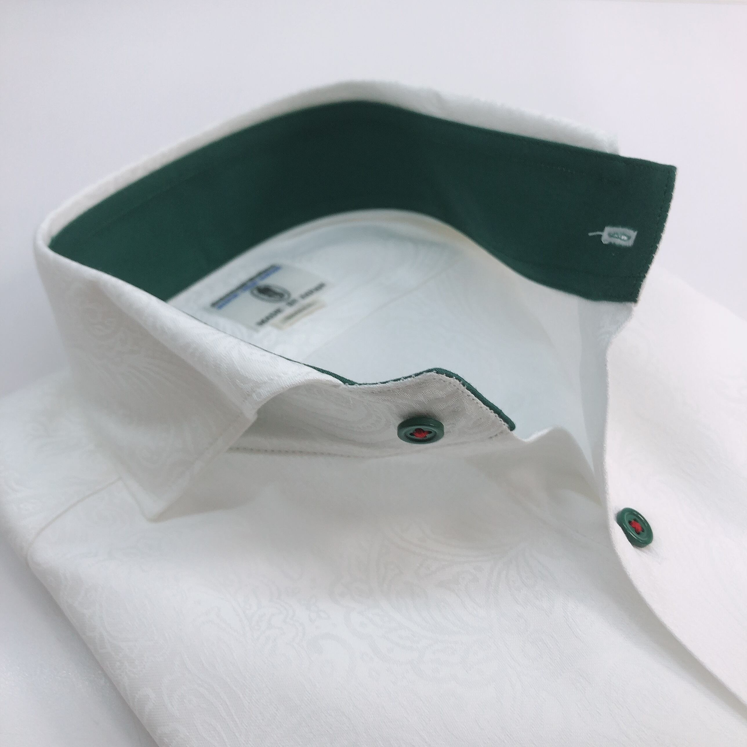 【長袖 S】324129-1