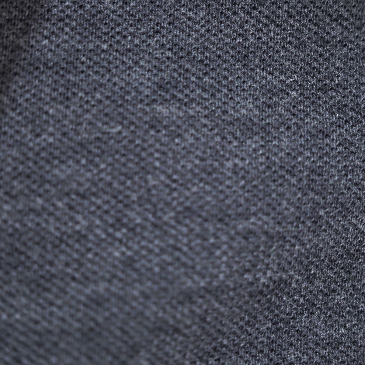 【カジュアル七分袖 Lレギュラー】N326120-2