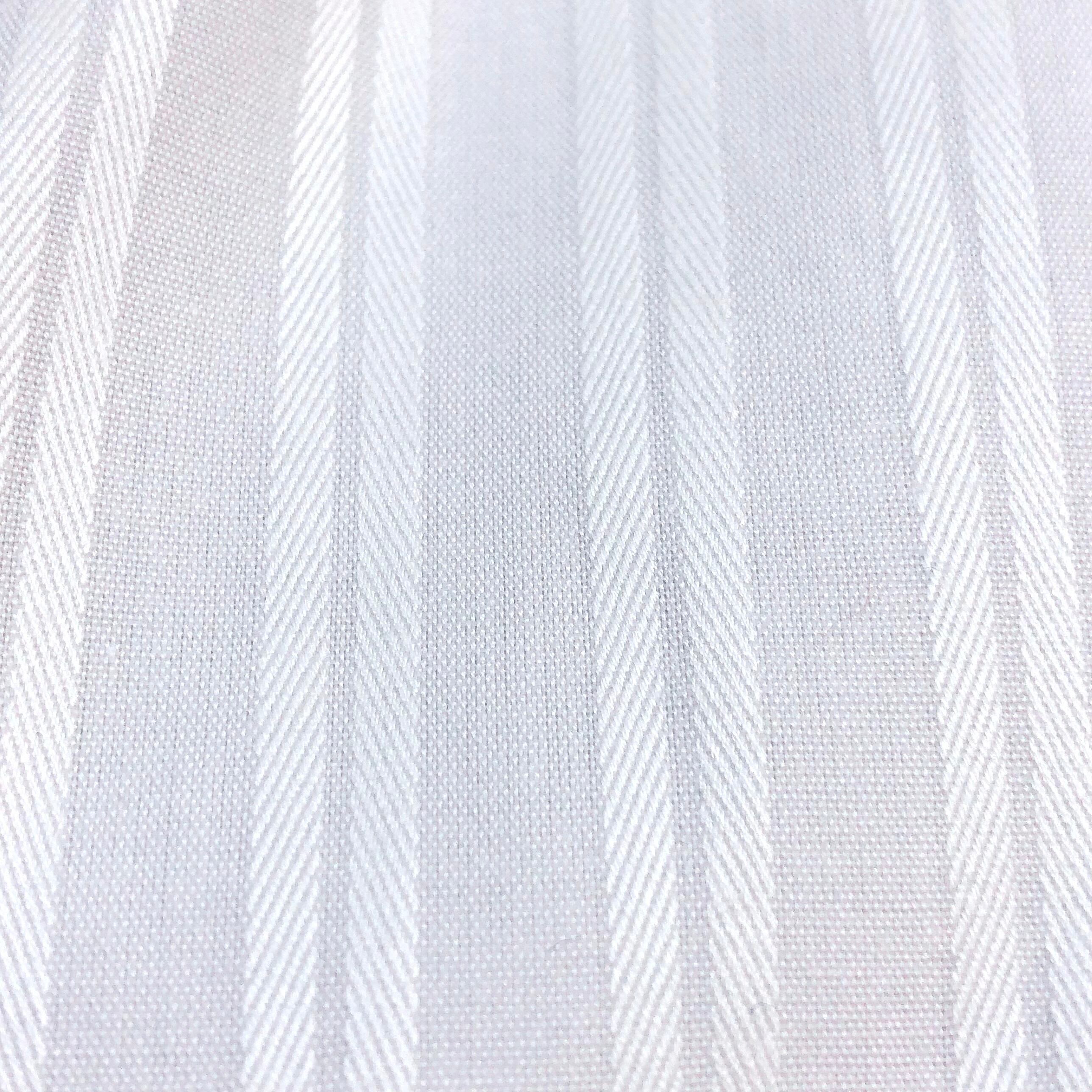 【長袖 S】324155-1