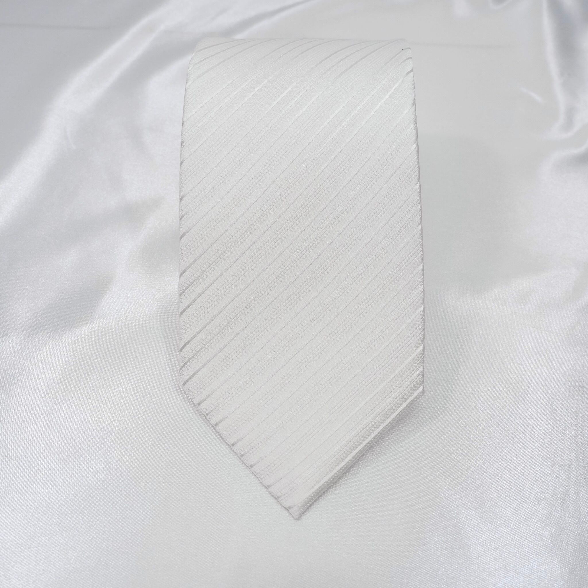 フォーマルネクタイ