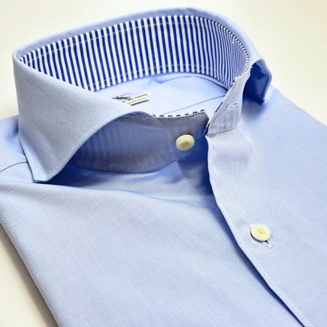 【長袖 LL】324196-1