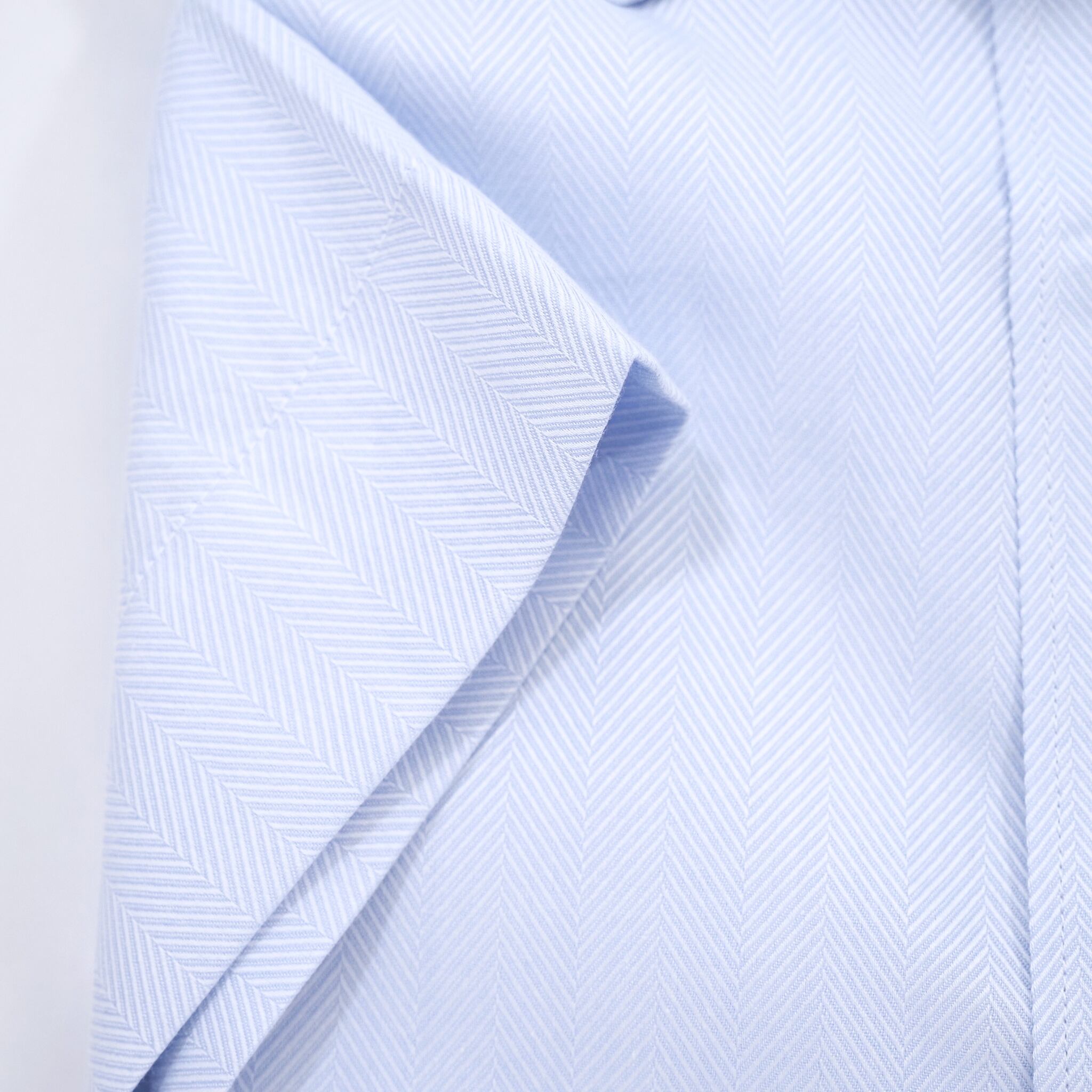 【半袖 M】325711-1