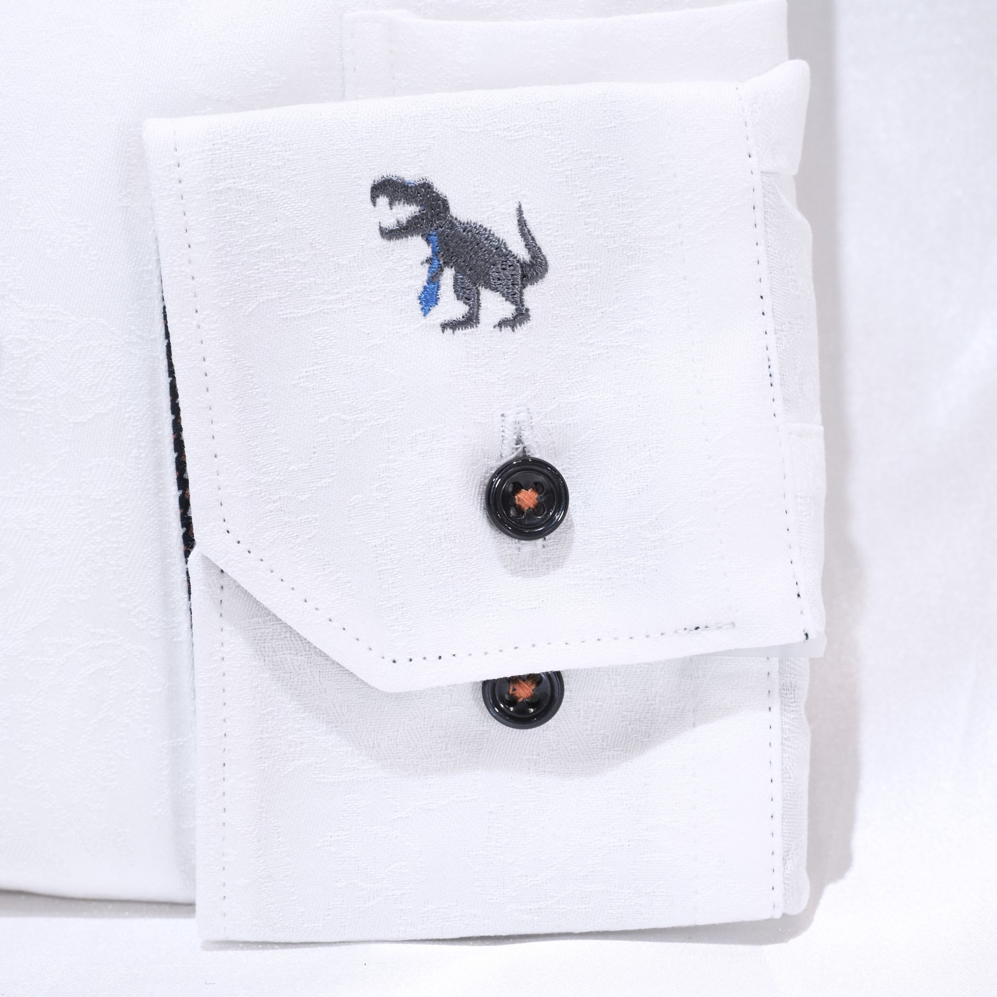 【長袖 3L】325188-1