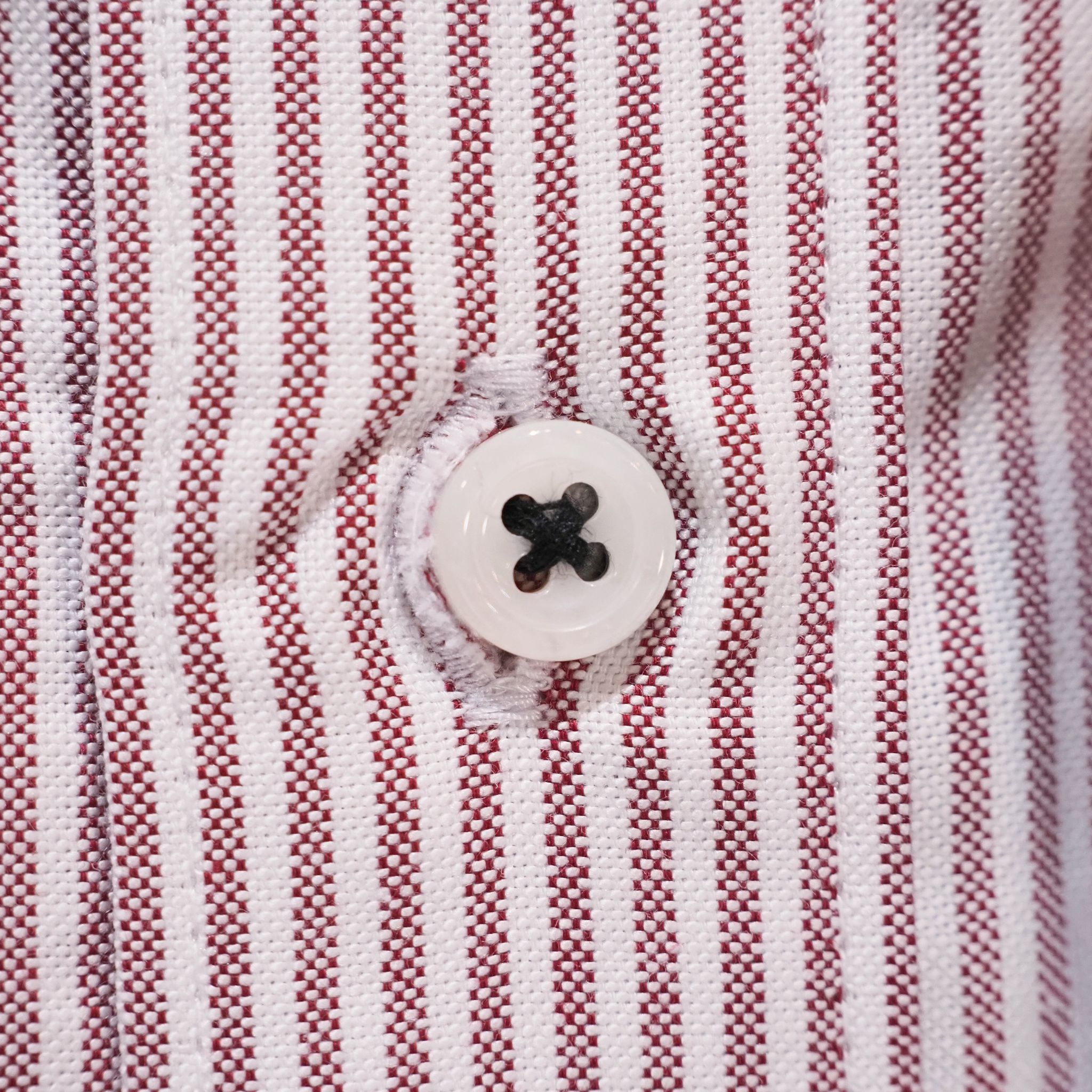 【長袖 L】326102-2