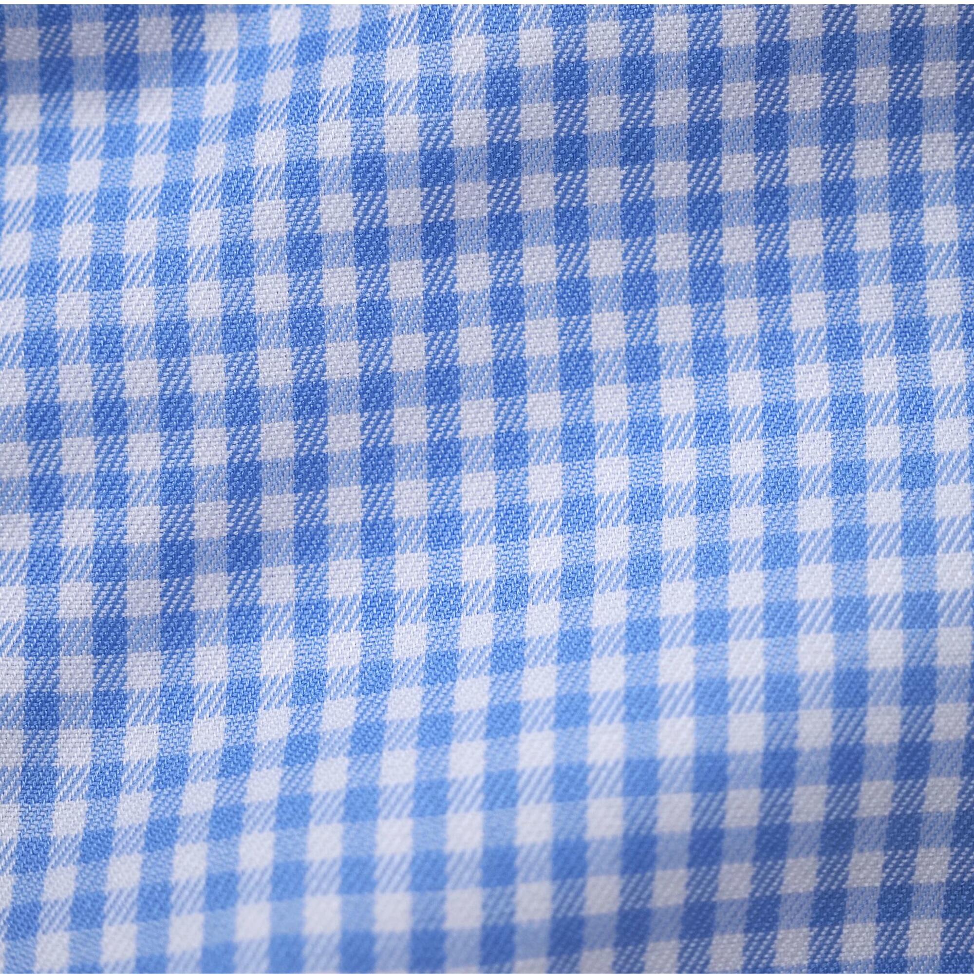 【半袖 3L】325716-2