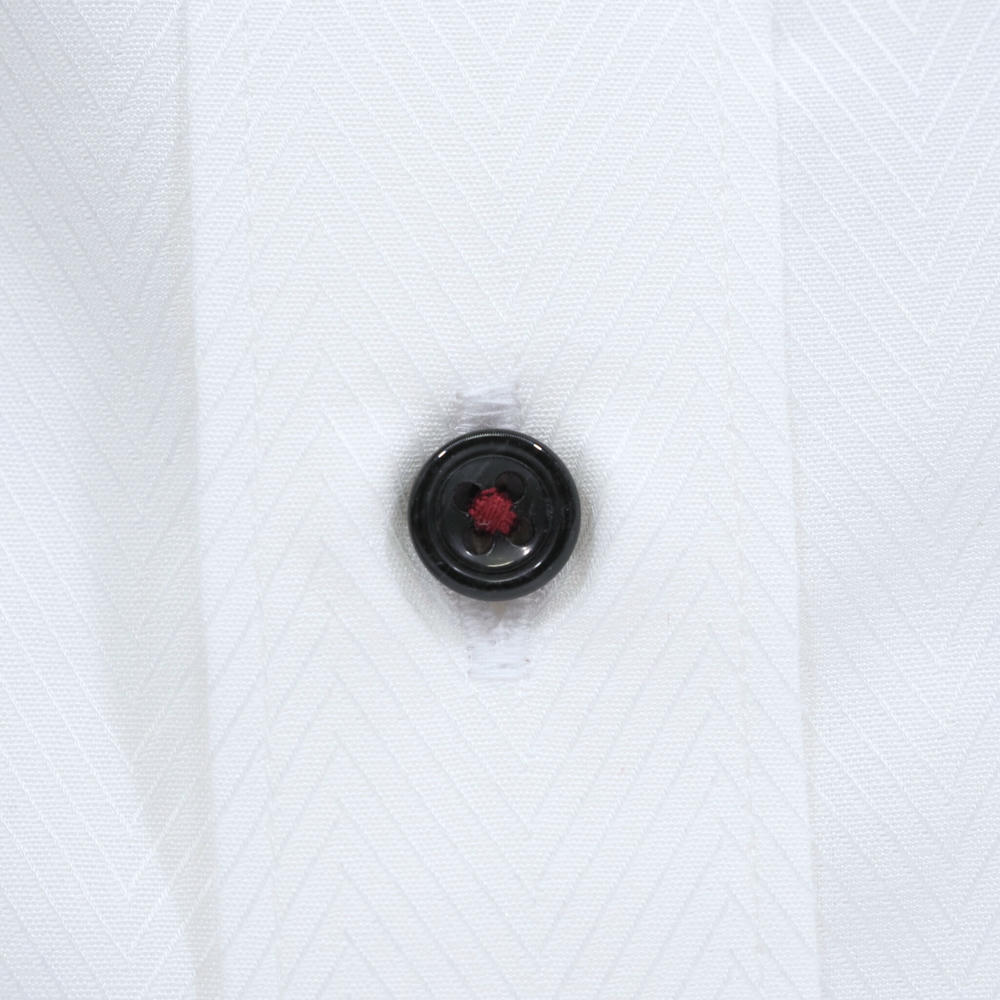 【七分袖 LLスリム】325811-1