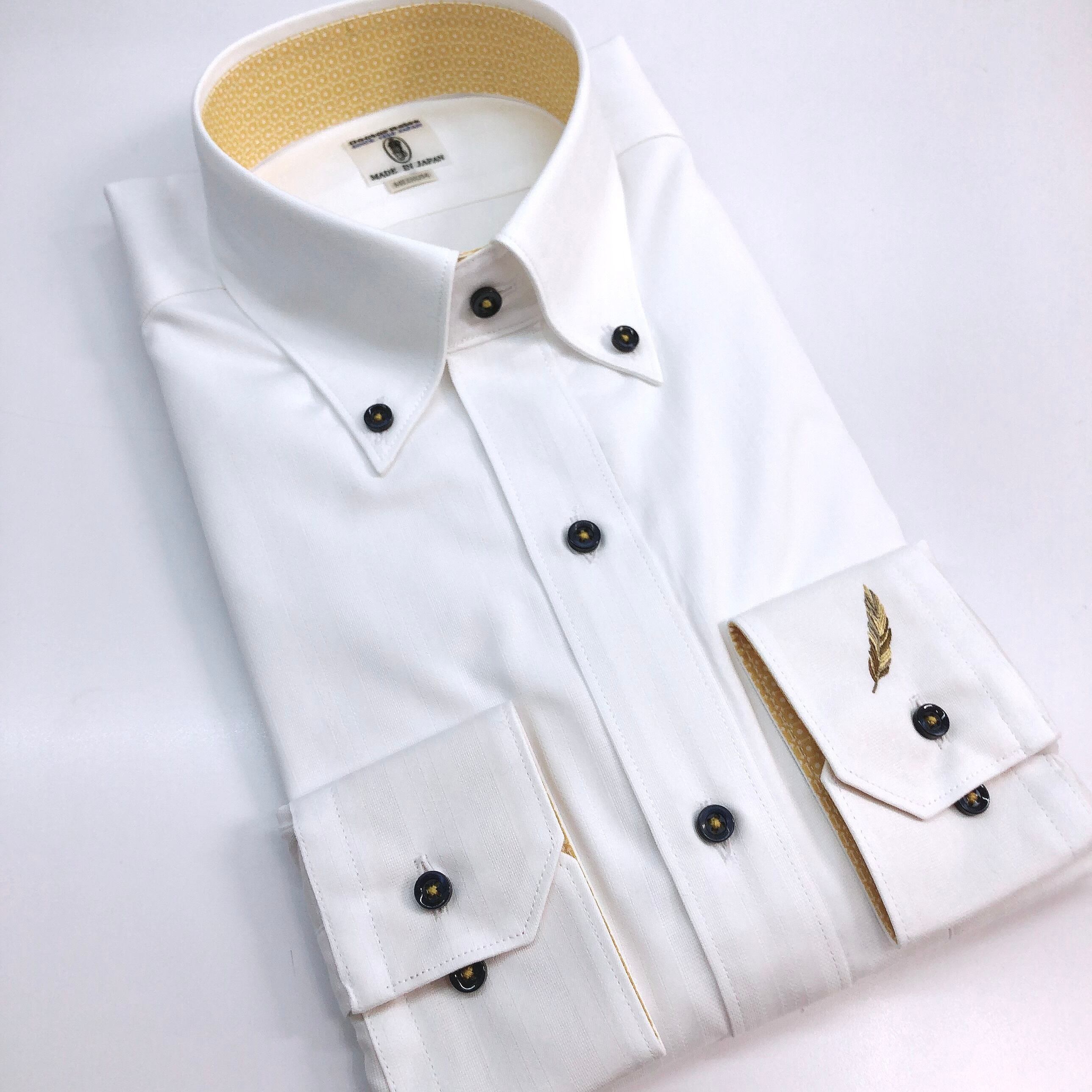 【長袖 M】324157-1