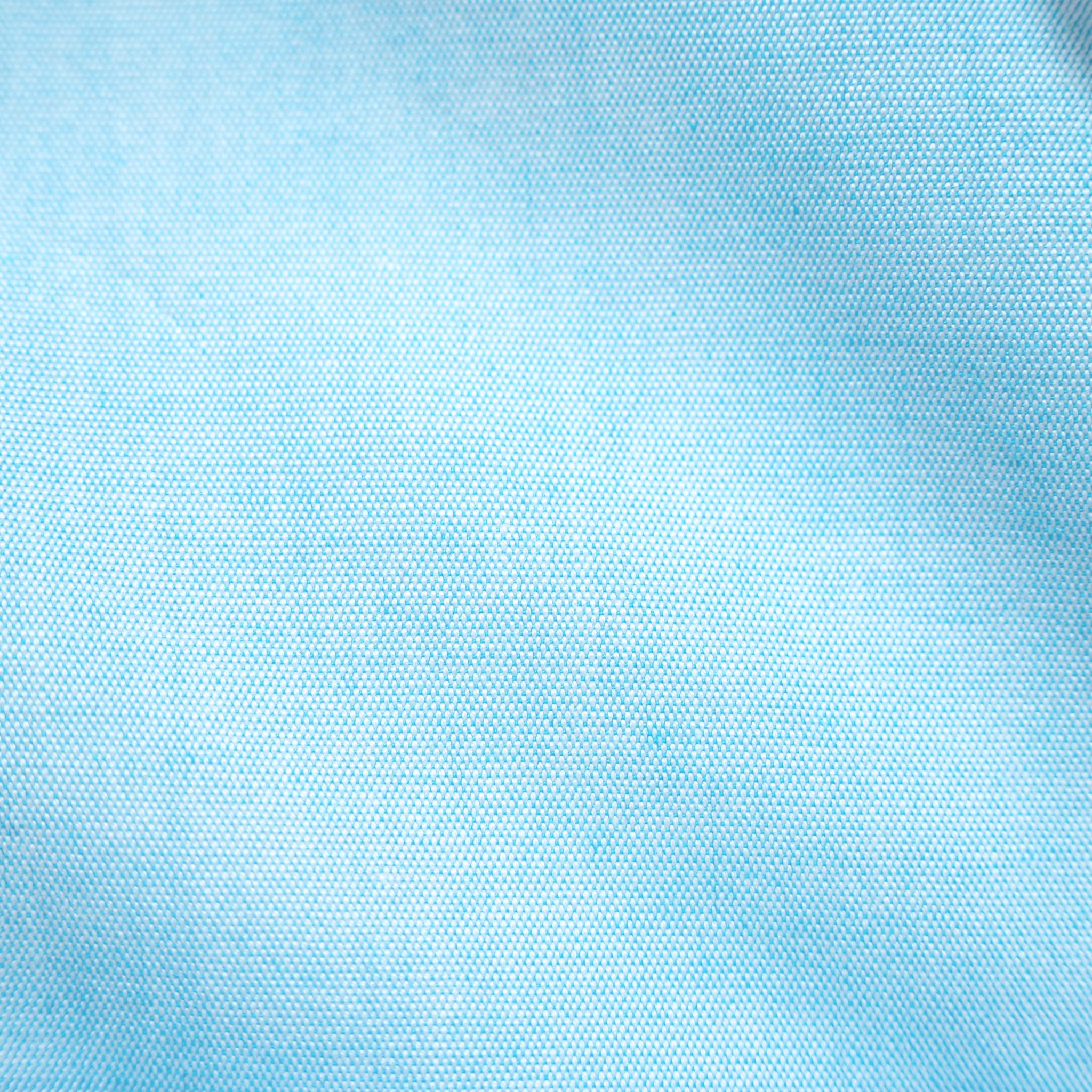 【長袖 M】326112-1