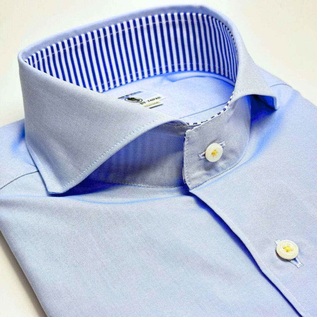 【長袖 M】324196-1