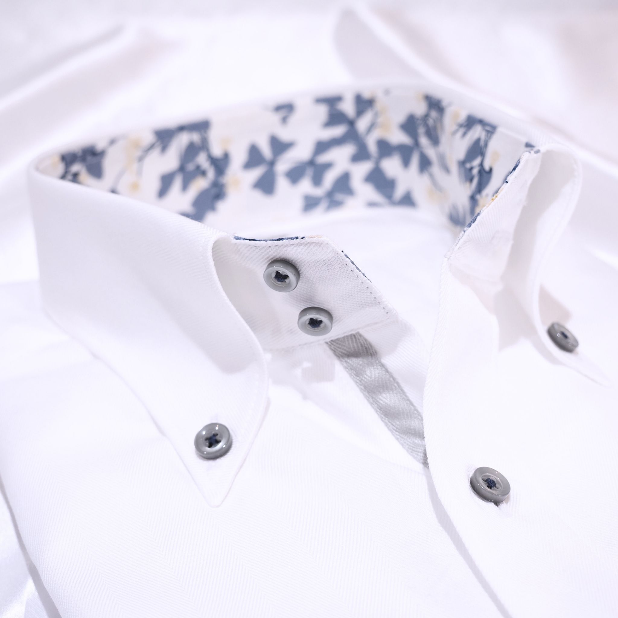 【長袖 S】326103-1