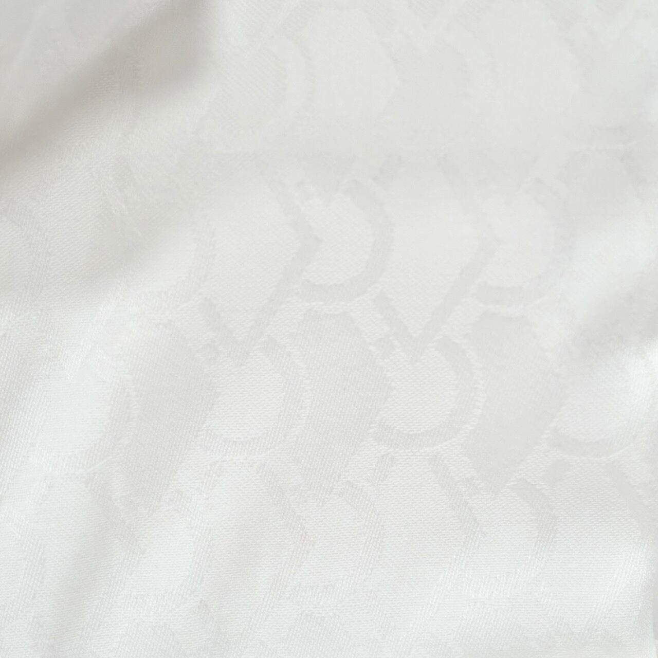 【長袖 S】325179-1 