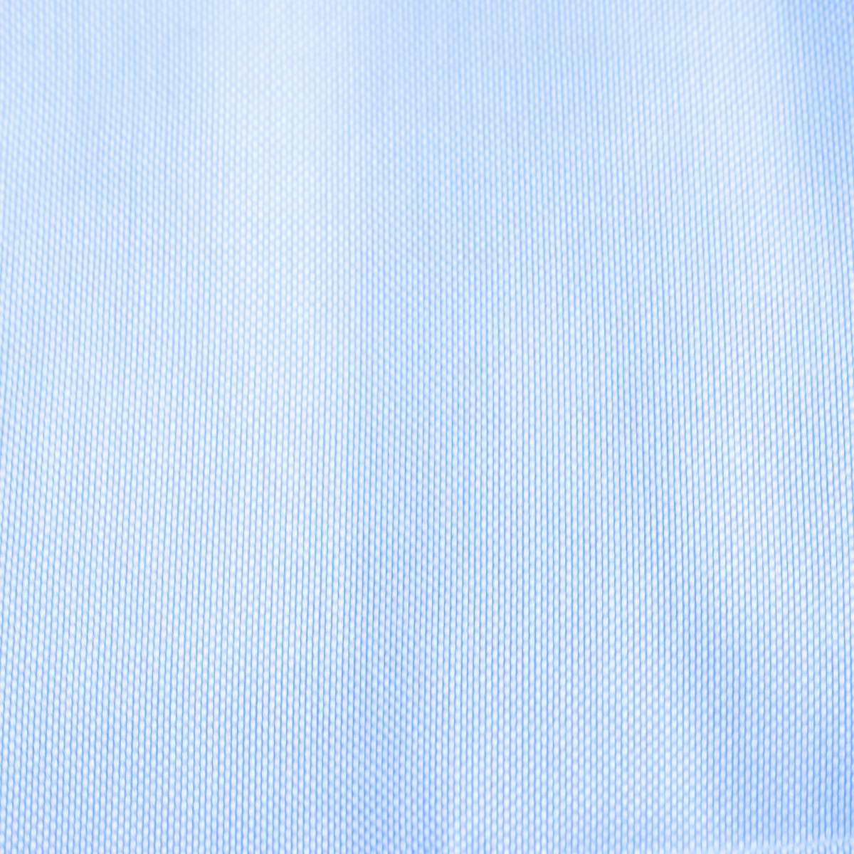 【長袖 3L】3432