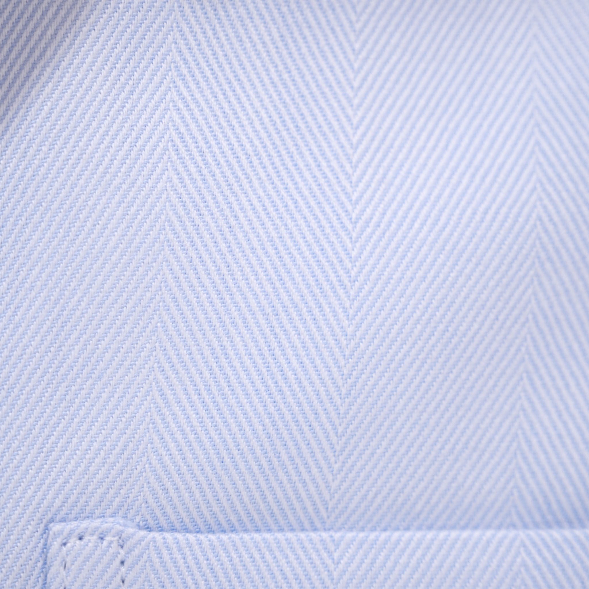 【長袖 3L】326103-2