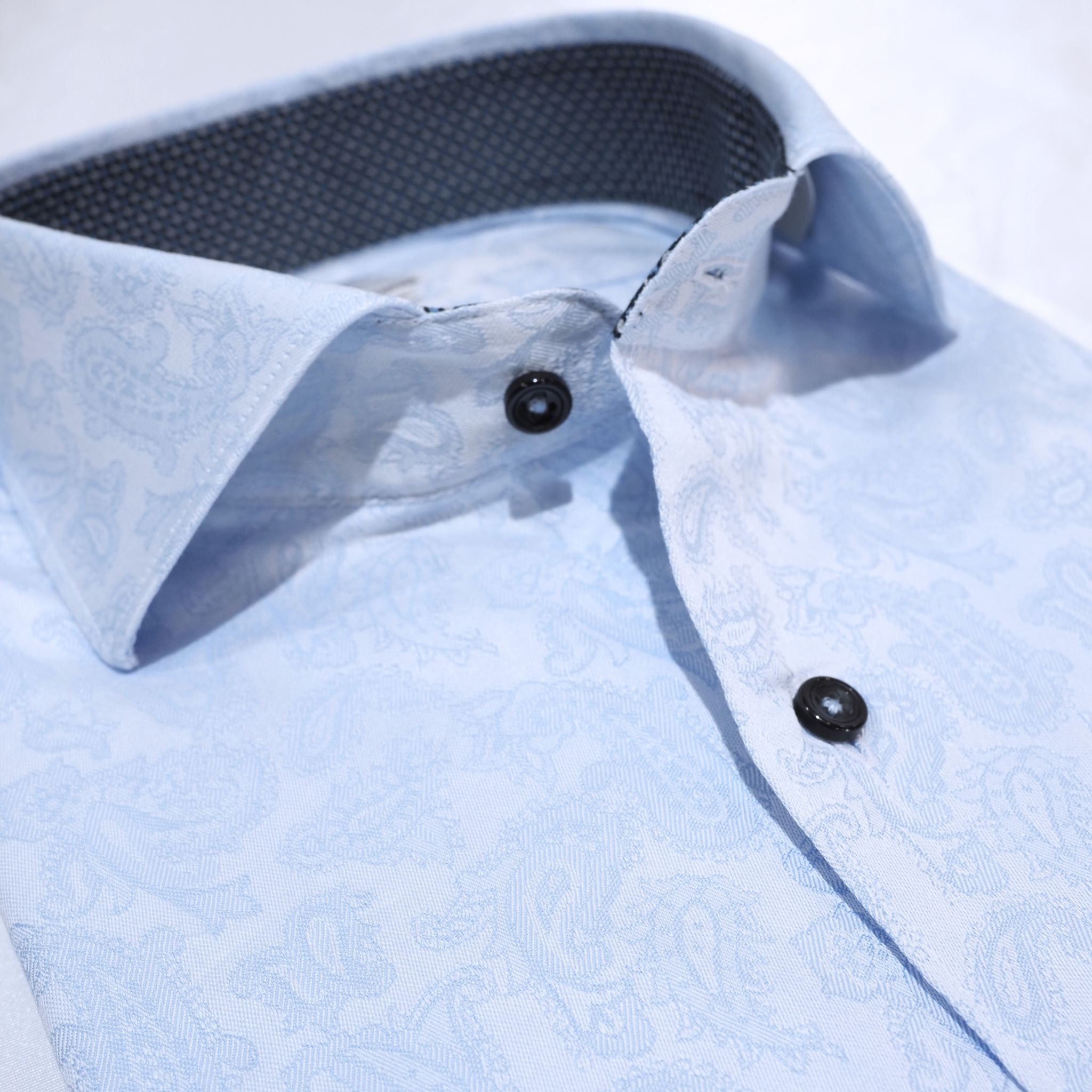 【長袖 L】325188-2