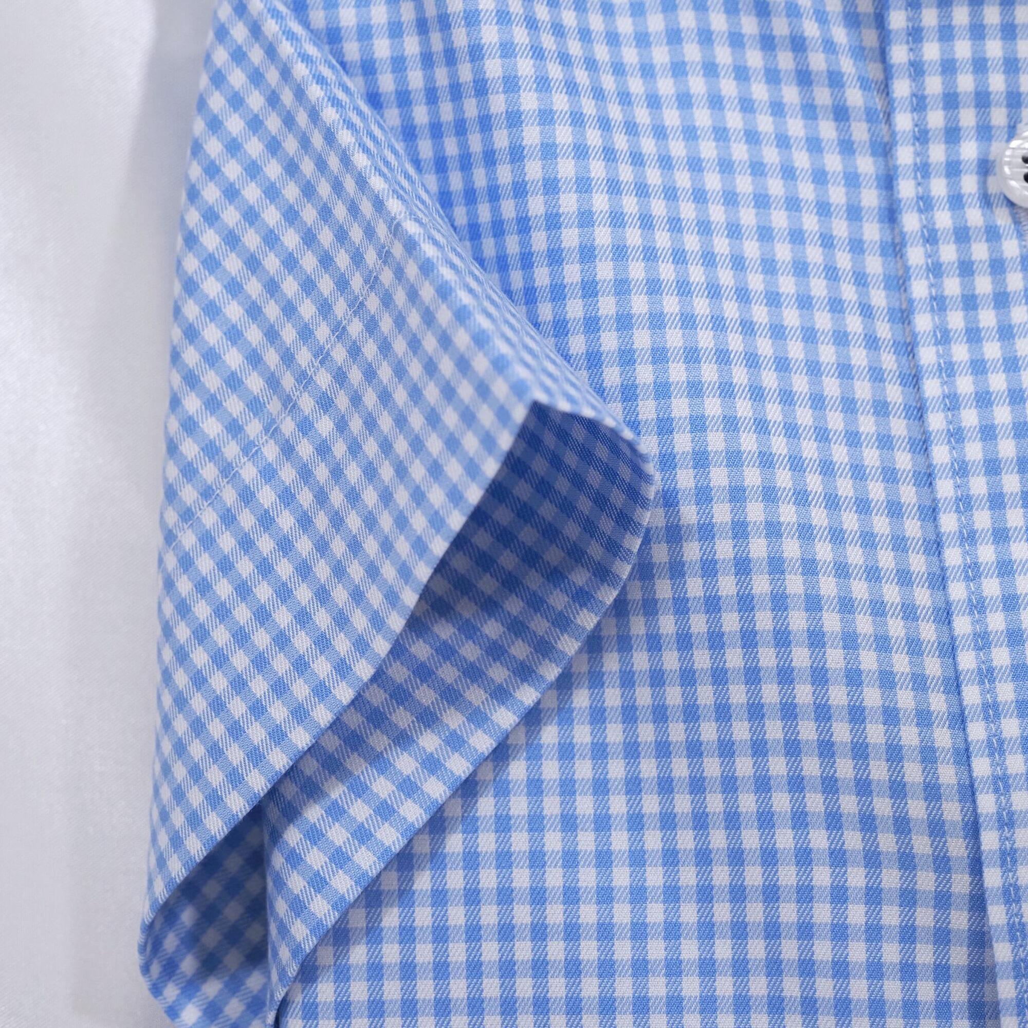 【半袖 M】325716-2