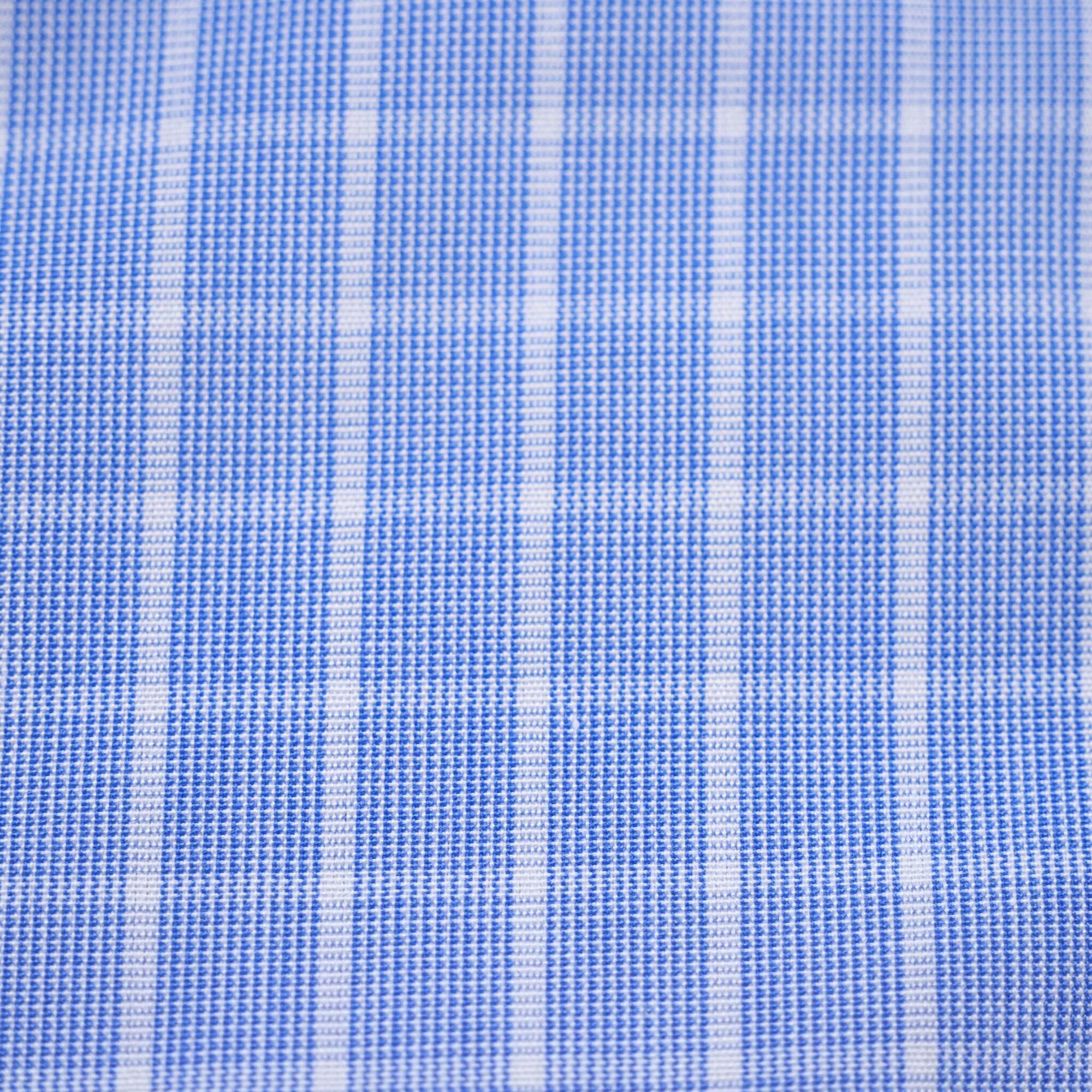 【半袖 M】325724-3