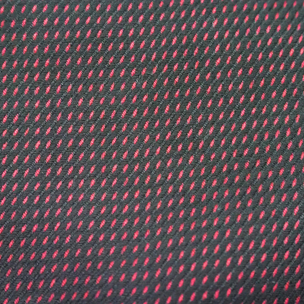 【七分袖 LLスリム】325805-1