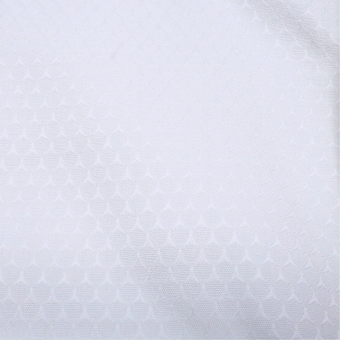 【長袖 LL】S325102  Easy care