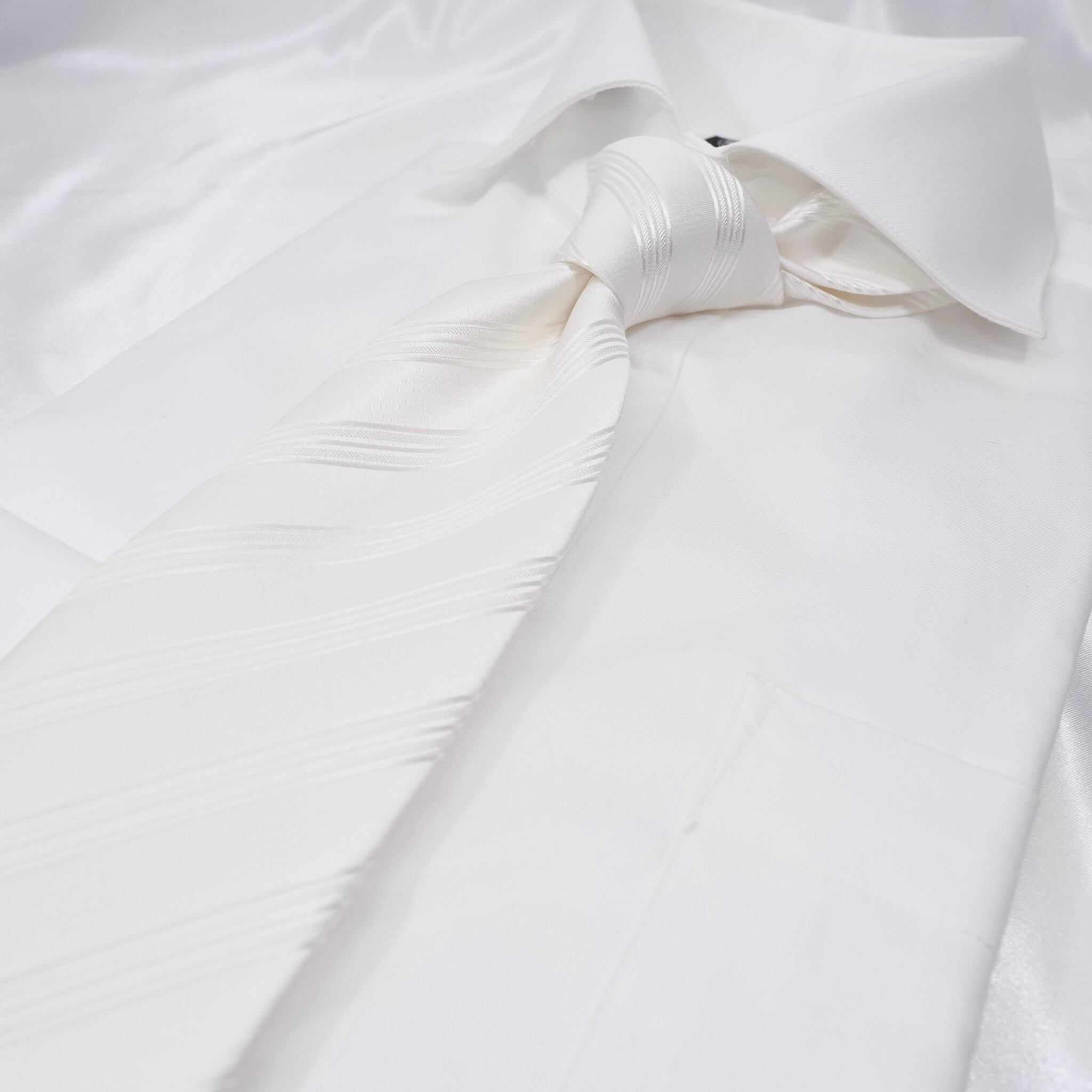 フォーマルネクタイ