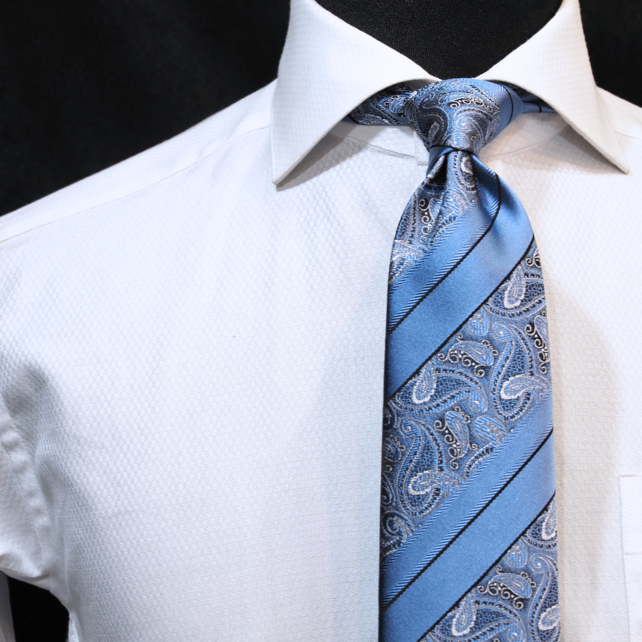 オレンジネーム