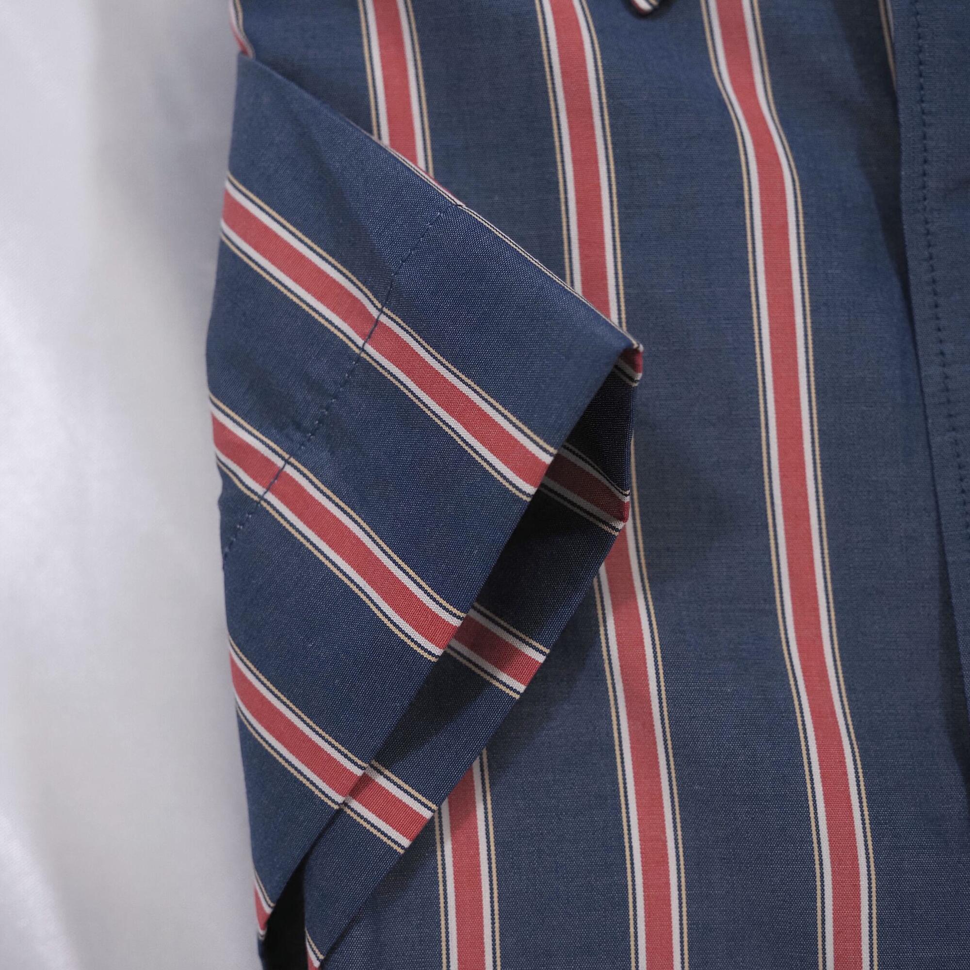 【半袖 L】325715-2